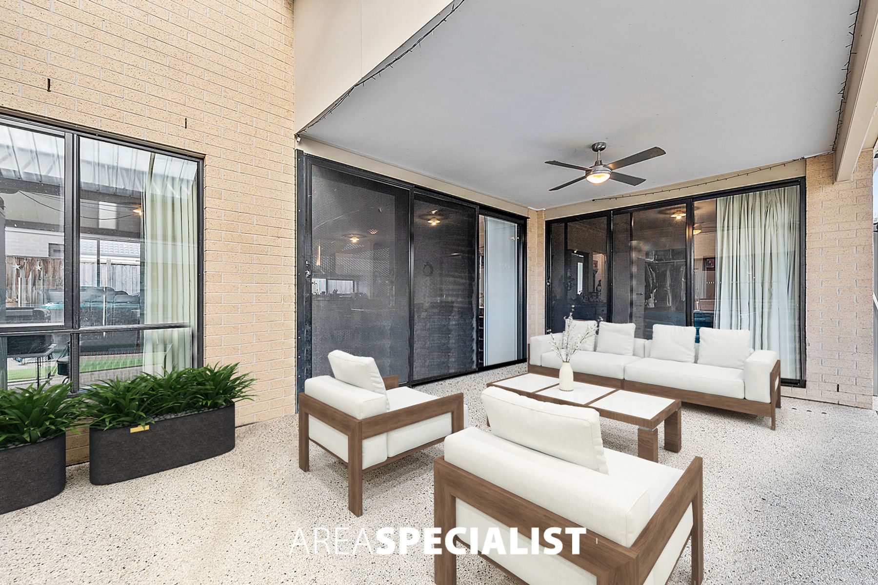31 Vanessa Circuit, Pakenham, VIC 3810, Pakenham - Thumbnail 7