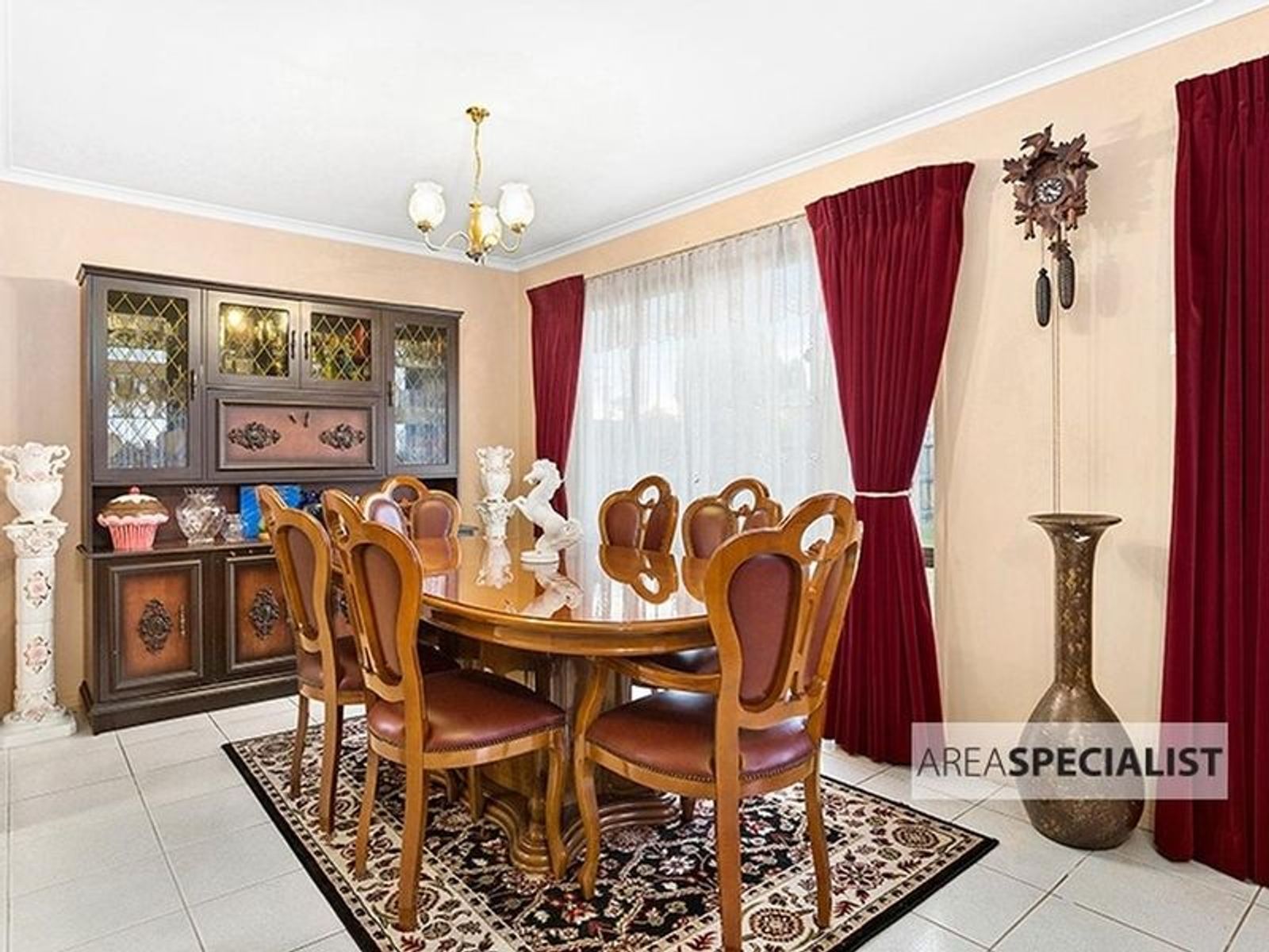 60 Prospect Hill Crescent, Dandenong North, VIC 3175, Dandenong North - Thumbnail 3