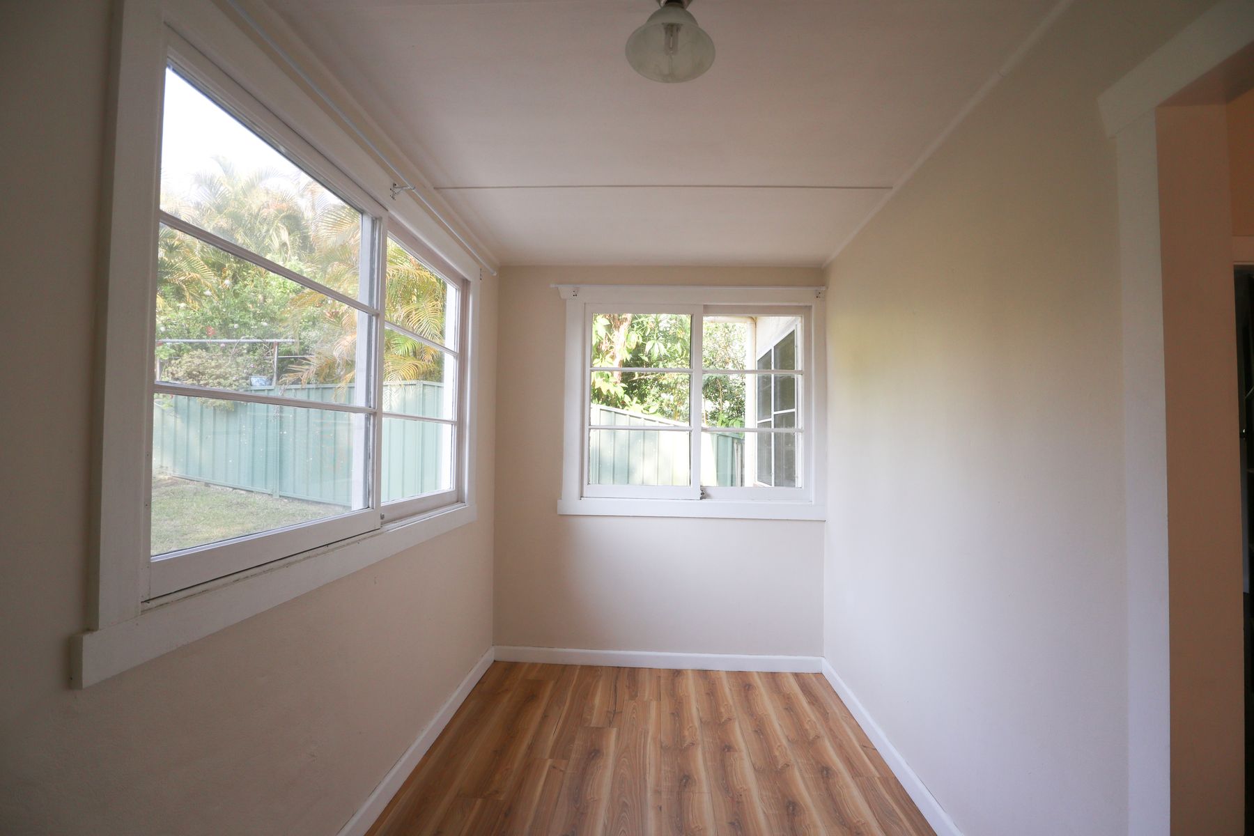 13 Ubrihien Street, Lismore NSW 2480, Lismore - Thumbnail 4