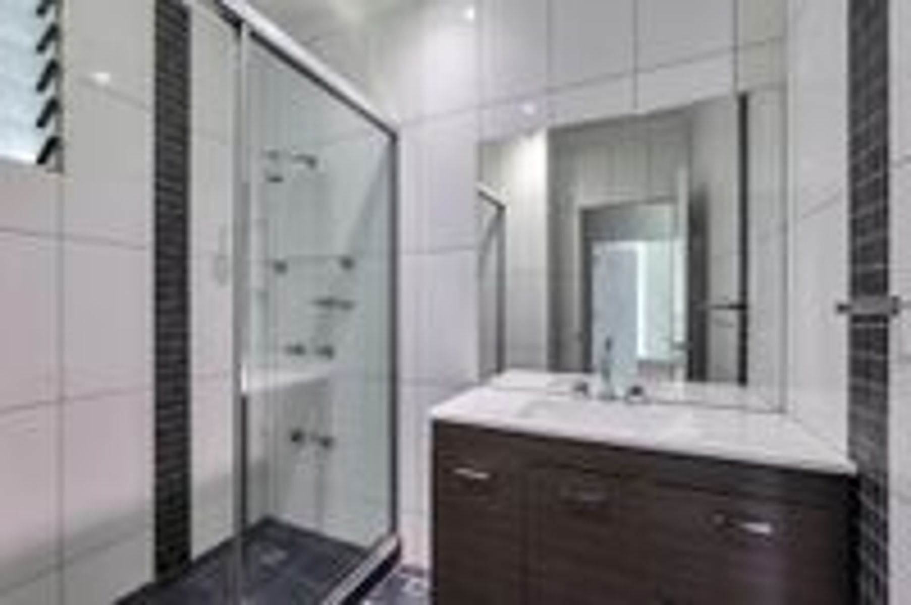 19 Longwood Avenue, Leanyer NT 0812, Leanyer - Thumbnail 3