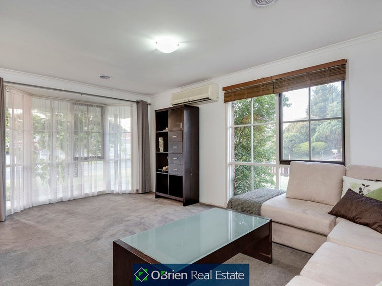 15 Laggan Court, Endeavour Hills, VIC 3802, Endeavour Hills - Thumbnail 5