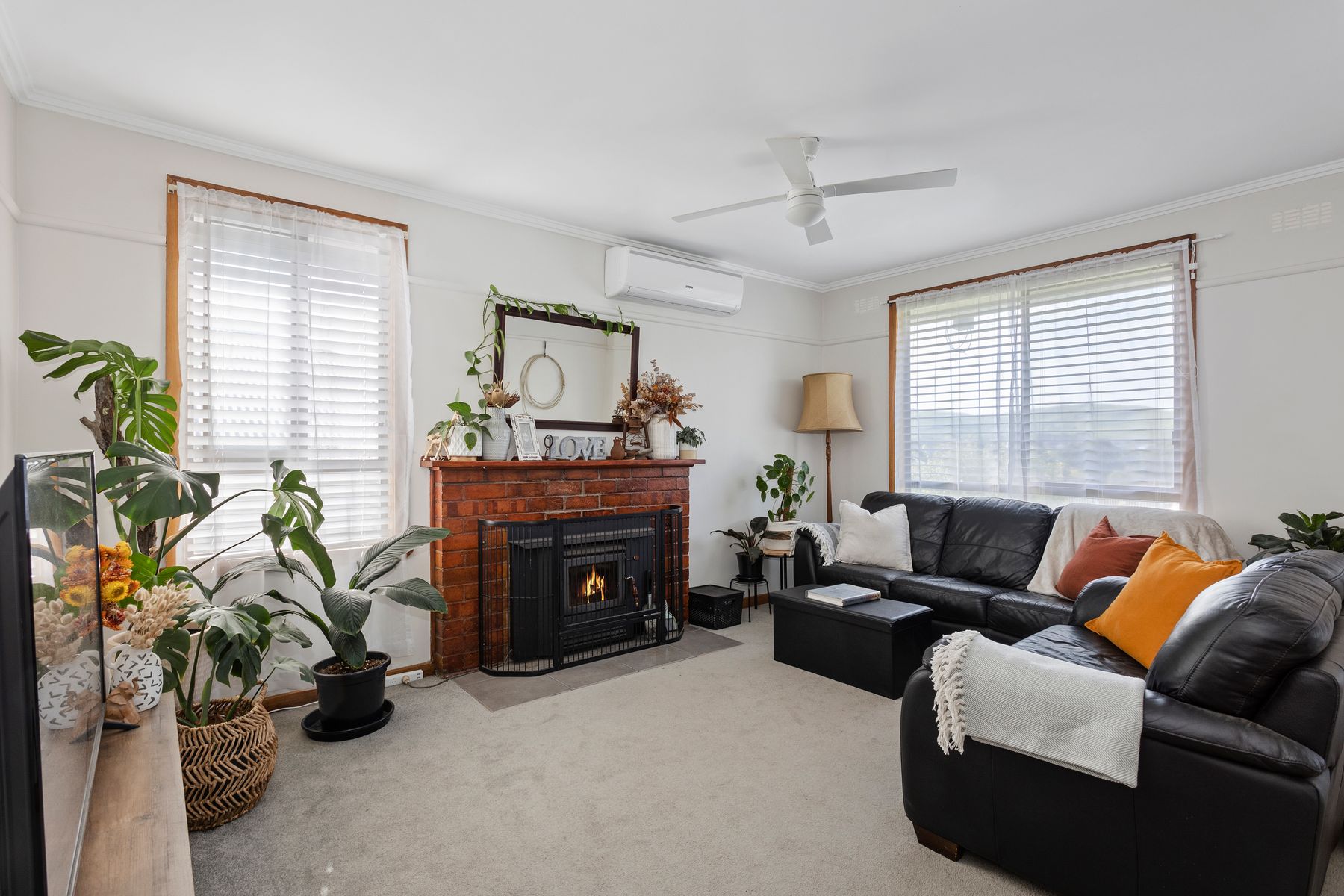 23 Bena Road, Korumburra, VIC 3950, Korumburra - Thumbnail 3