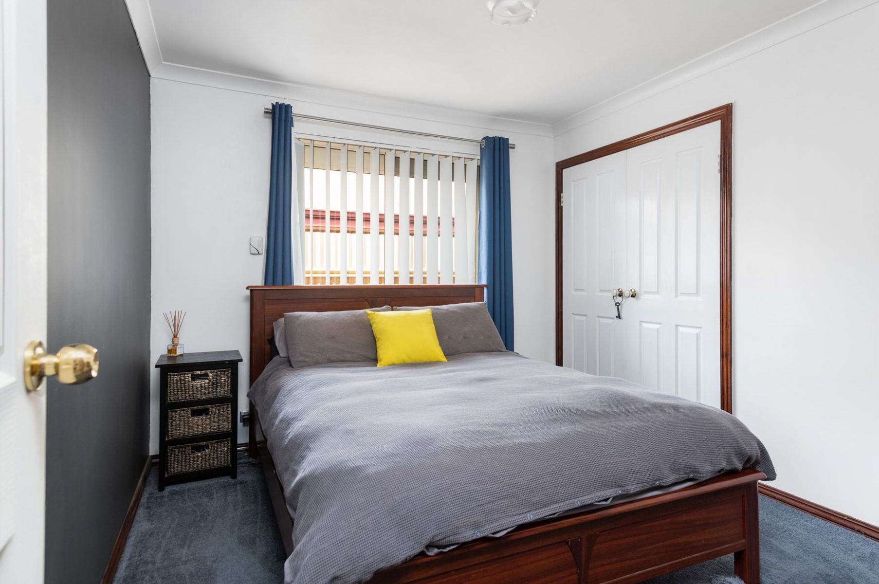 11 McCleery Street, Somerville WA 6430, Somerville - Thumbnail 7