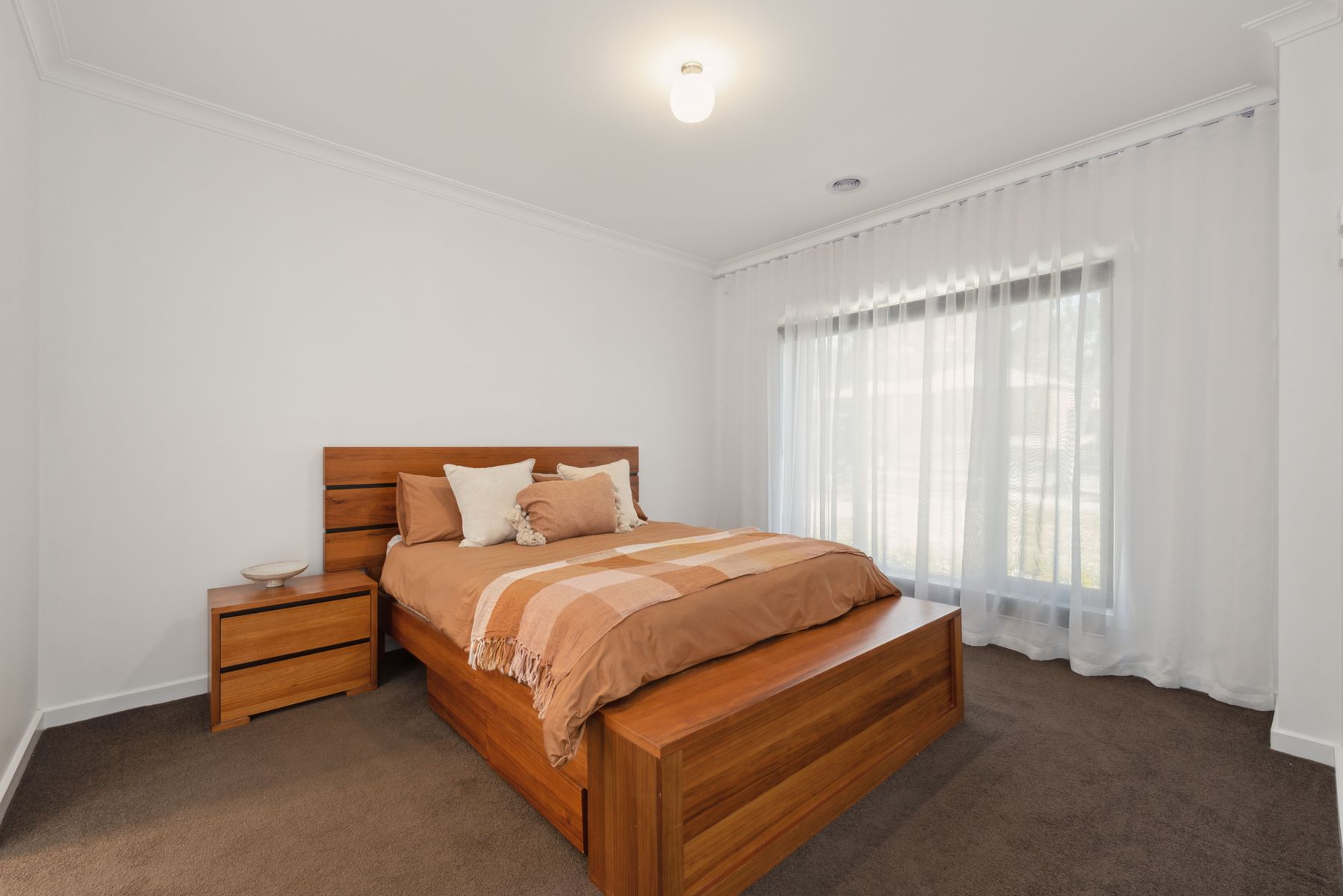 20 Midas Court, Strathfieldsaye VIC 3551, Strathfieldsaye - Thumbnail 4
