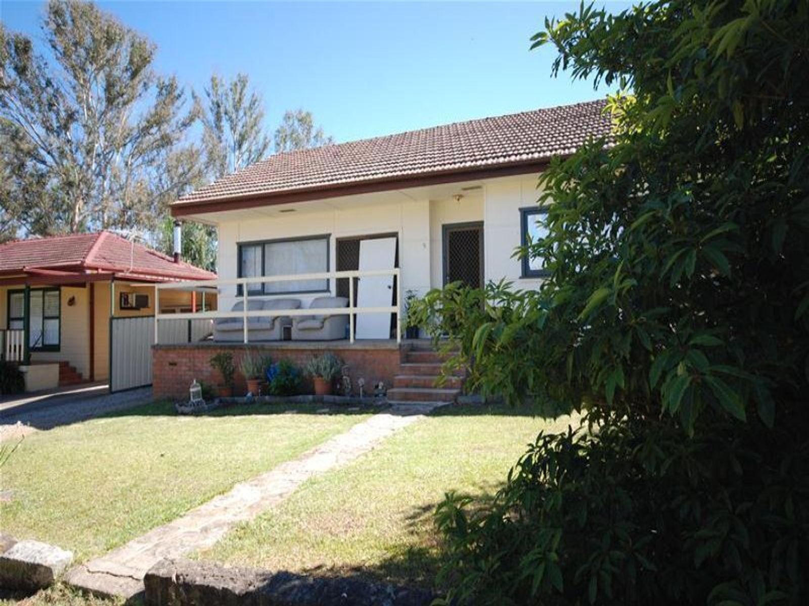 Cambridge Park NSW 2747, Cambridge Park - Thumbnail 3