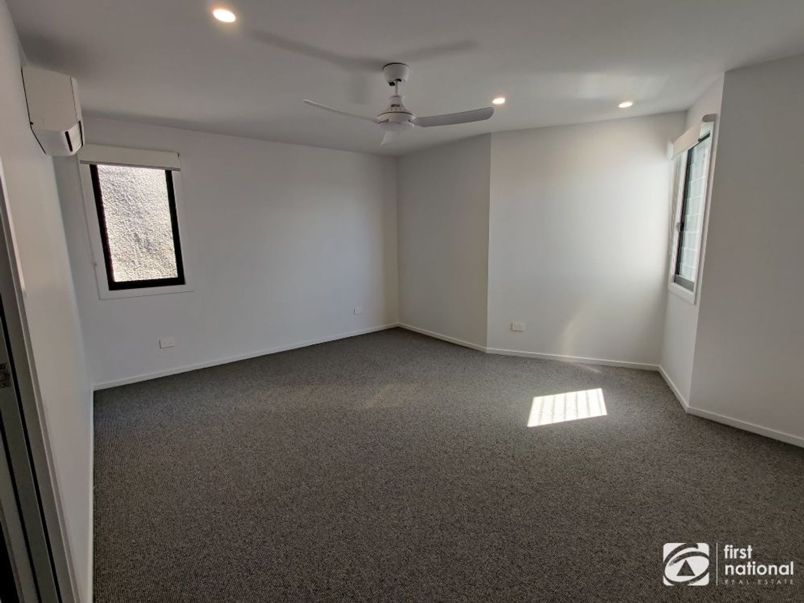 219 Dress Circle, Coffs Harbour NSW 2450, Coffs Harbour - Thumbnail 6