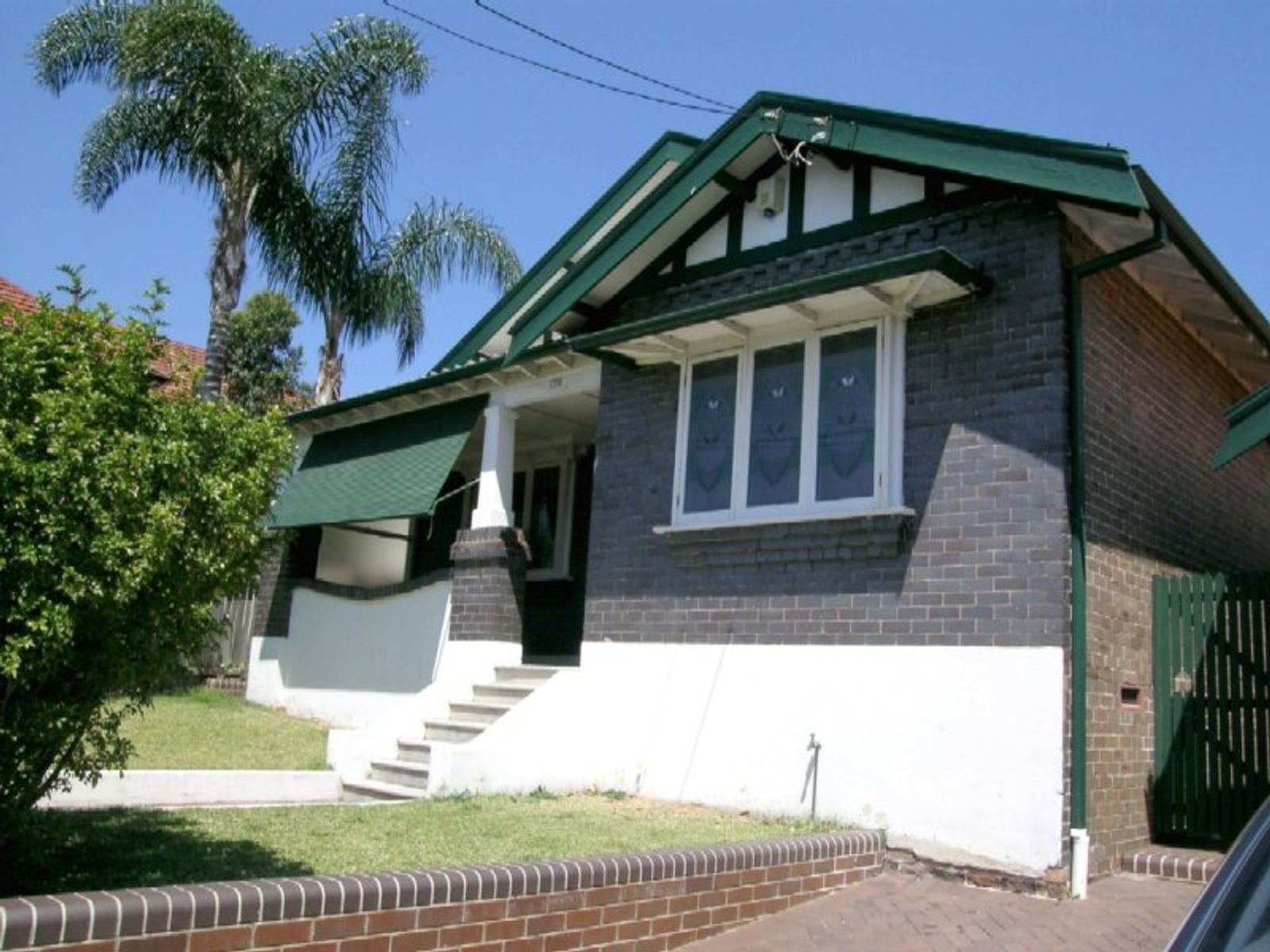 170 Ramsay Road, Haberfield, NSW 2045