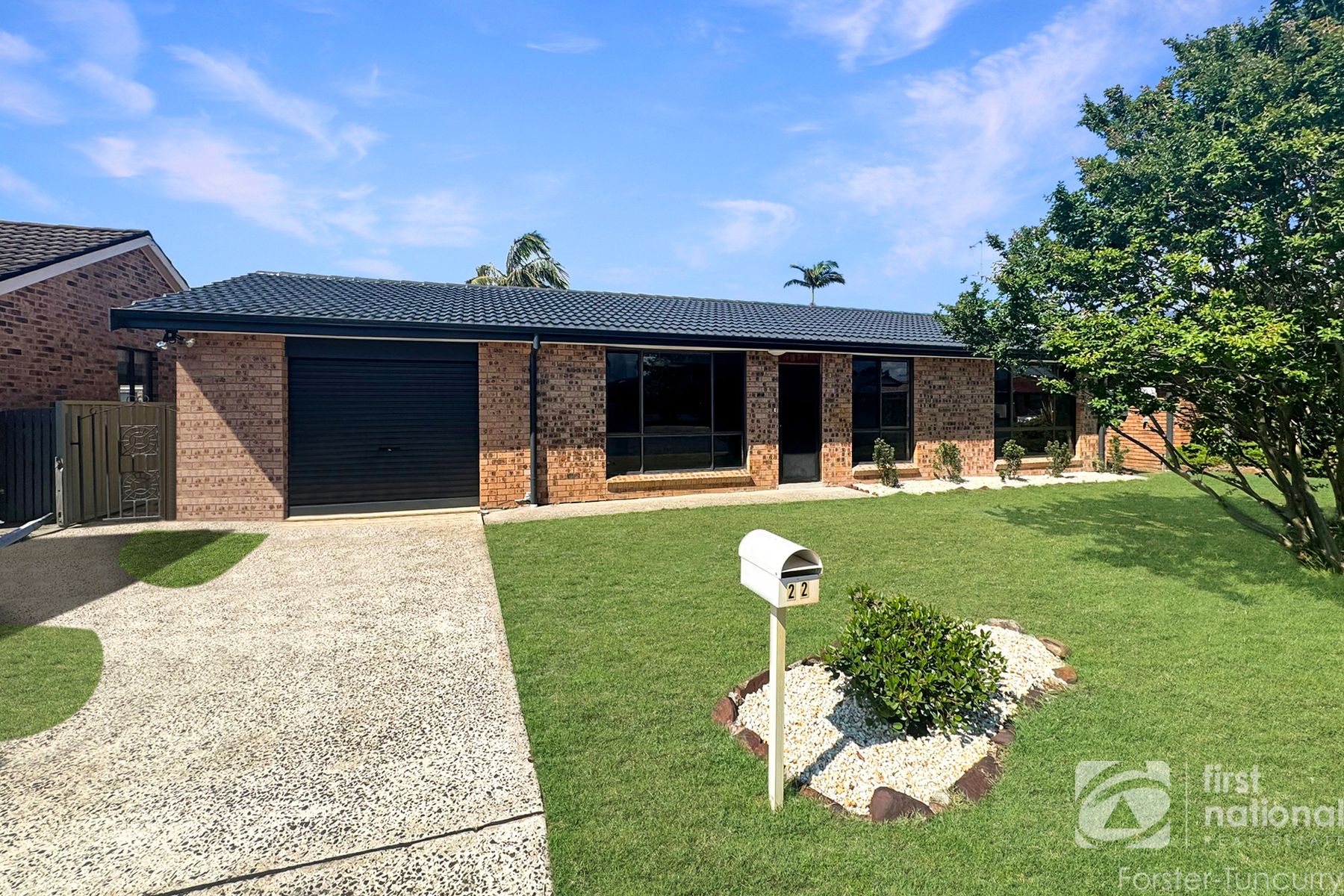 22 Mills Parade, Tuncurry NSW 2428, Tuncurry - Thumbnail 2
