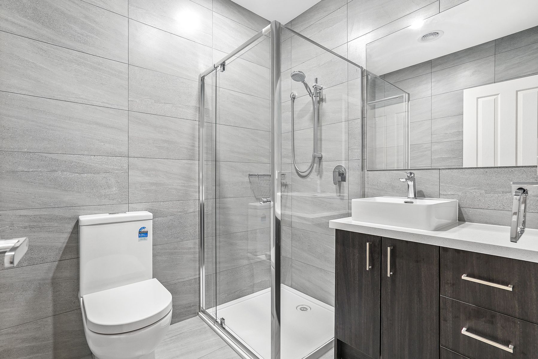 1/3 Rex Court, Noble Park, VIC 3174, Noble Park - Thumbnail 8