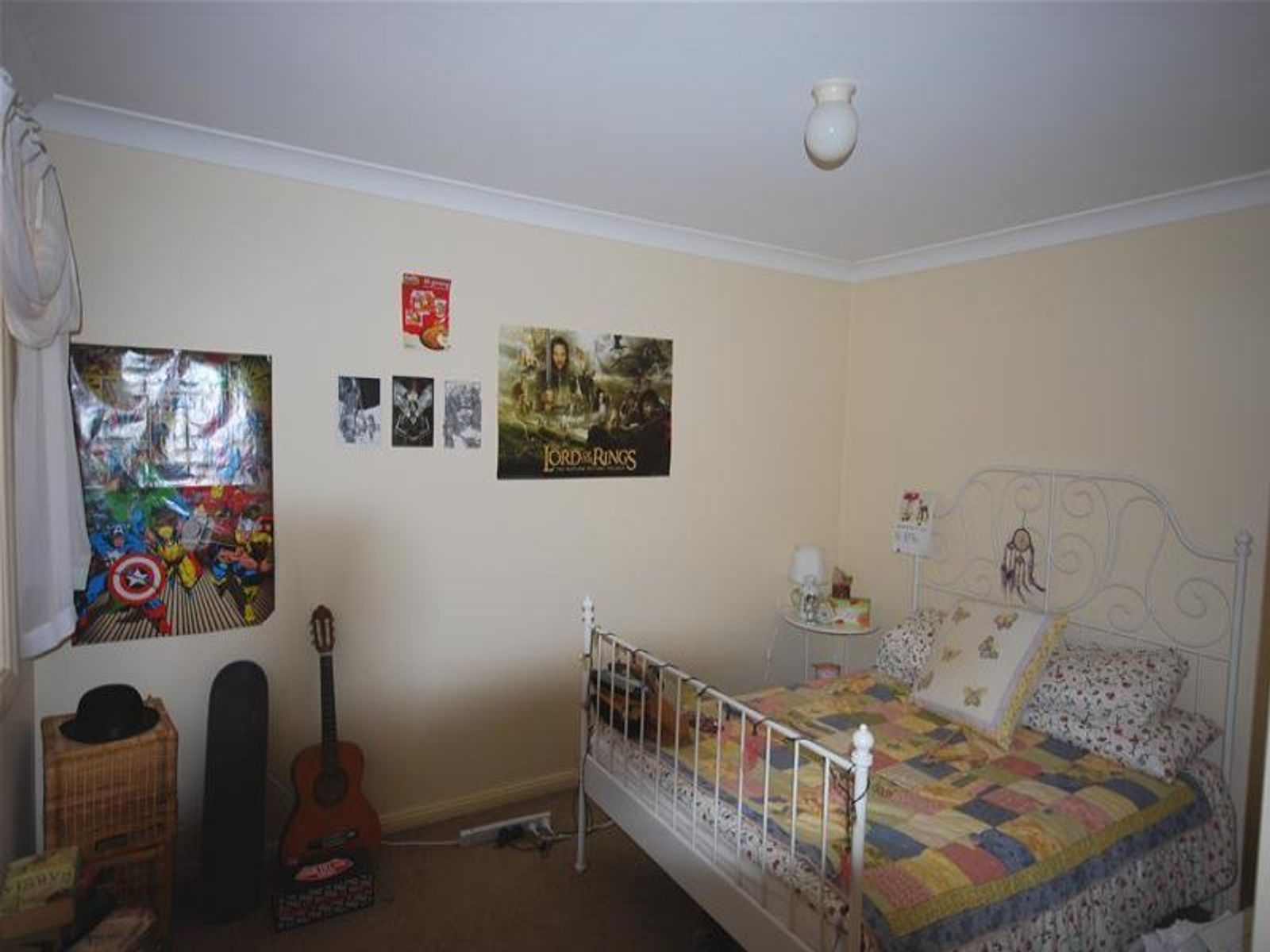 Penrith NSW 2750, Penrith - Thumbnail 7