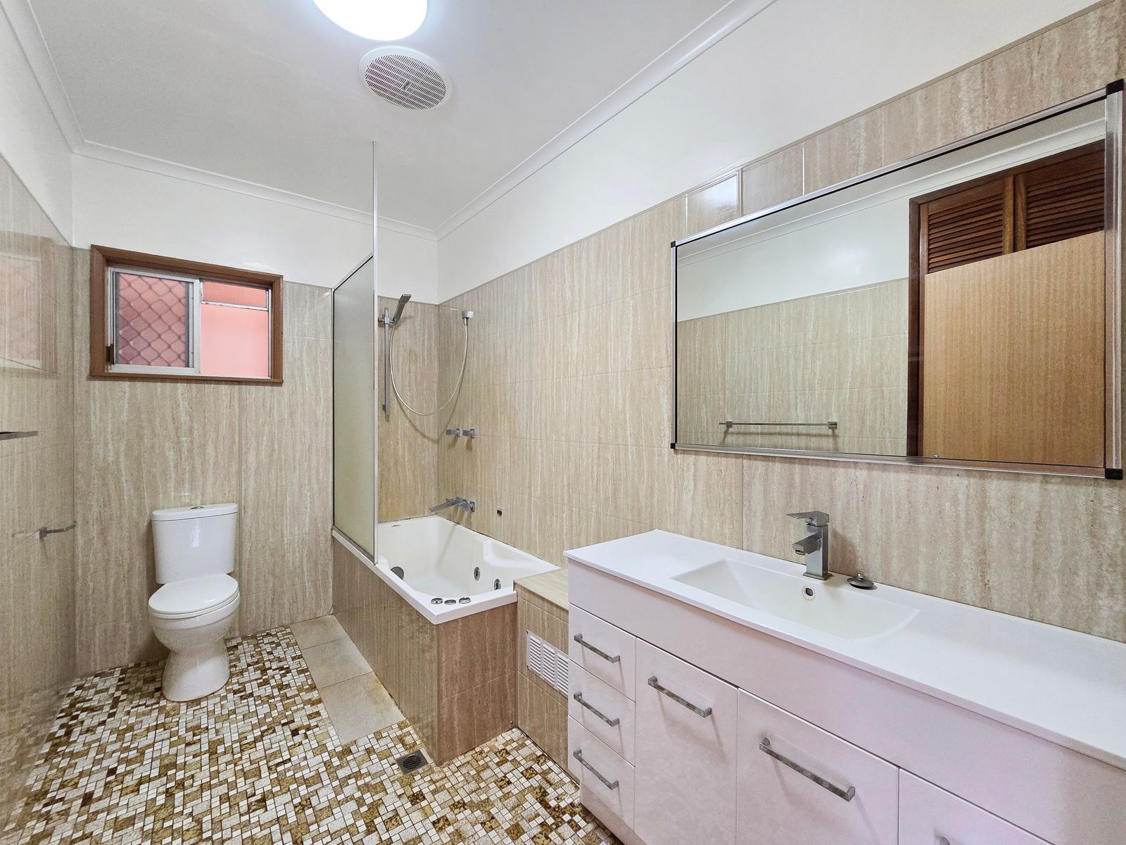 2 Mountain View Drive, Atherton QLD 4883, Atherton - Thumbnail 7