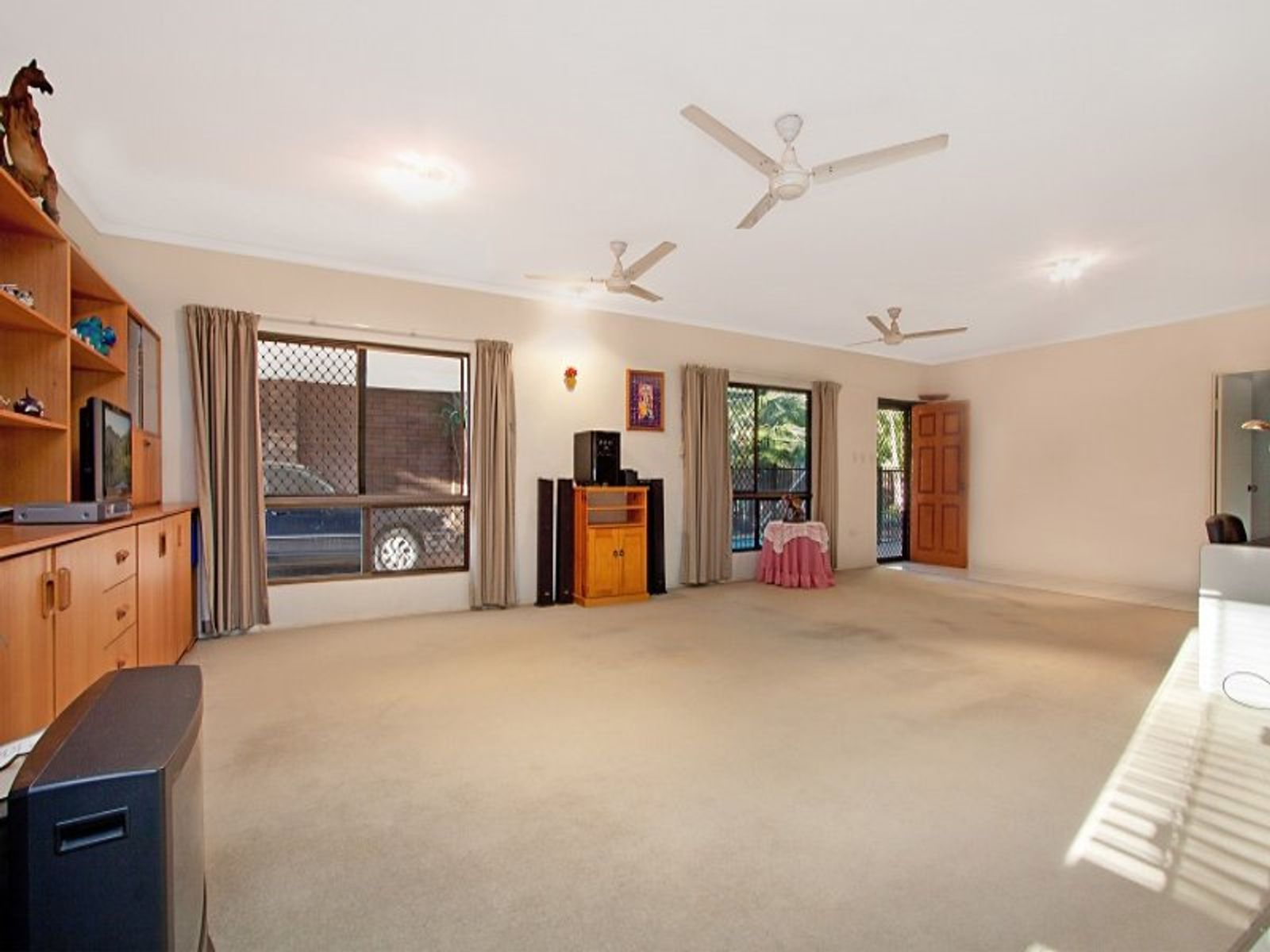 19 Cadell Street, Leanyer NT 0812, Leanyer - Thumbnail 6