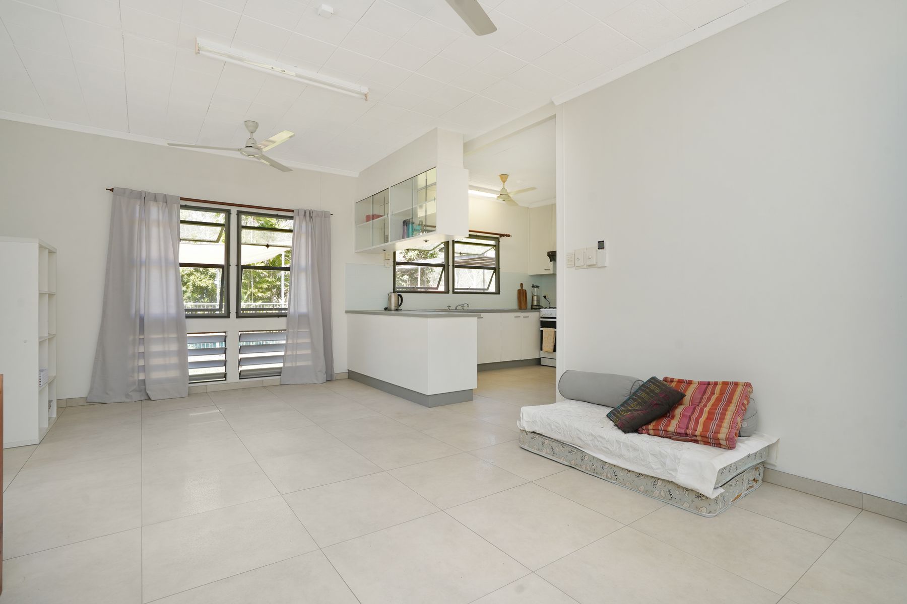 80 Macleod Road, Howard Springs NT 0835, Howard Springs - Thumbnail 7