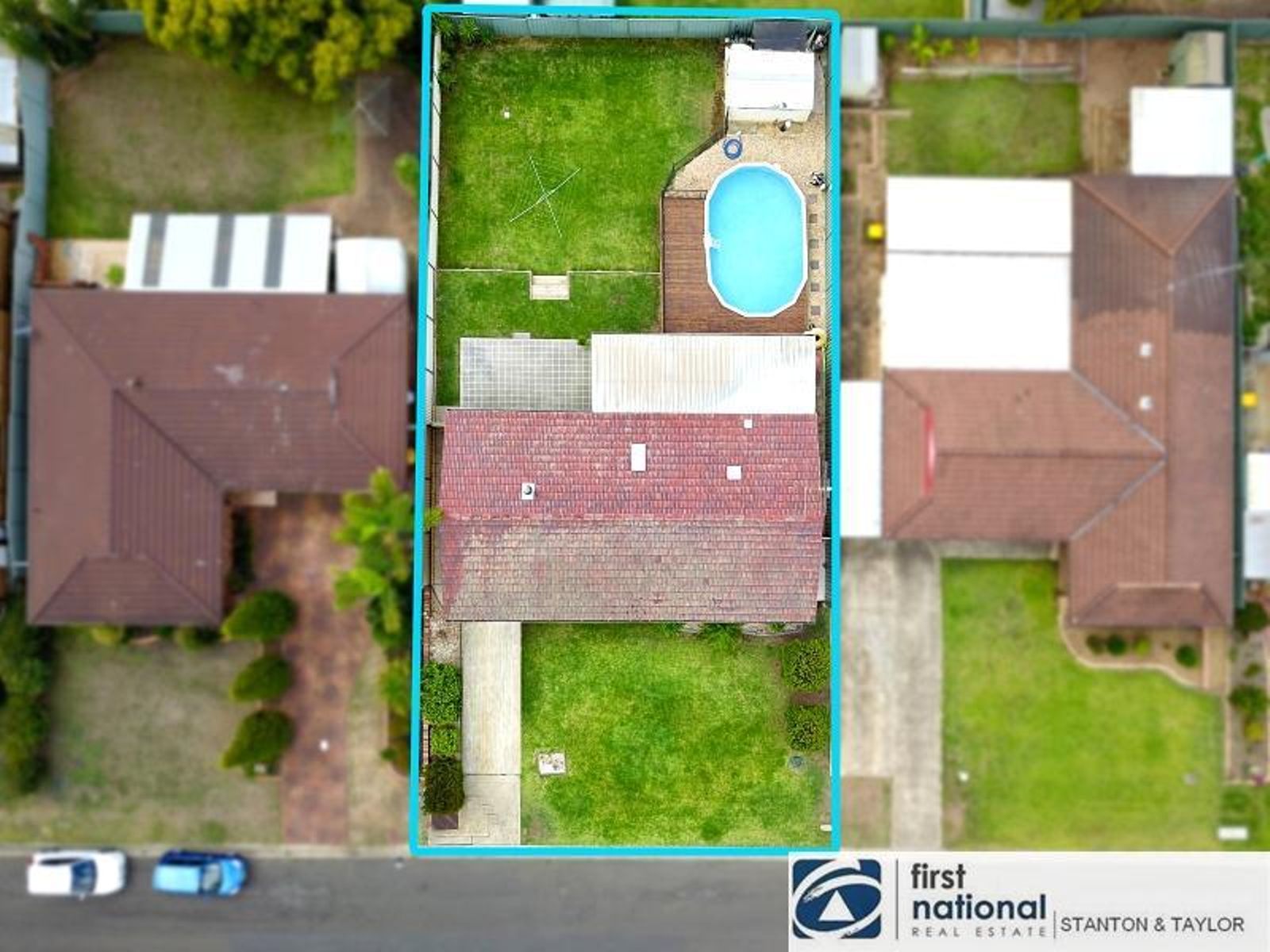 25 Clyde Avenue, St Clair - Thumbnail 4