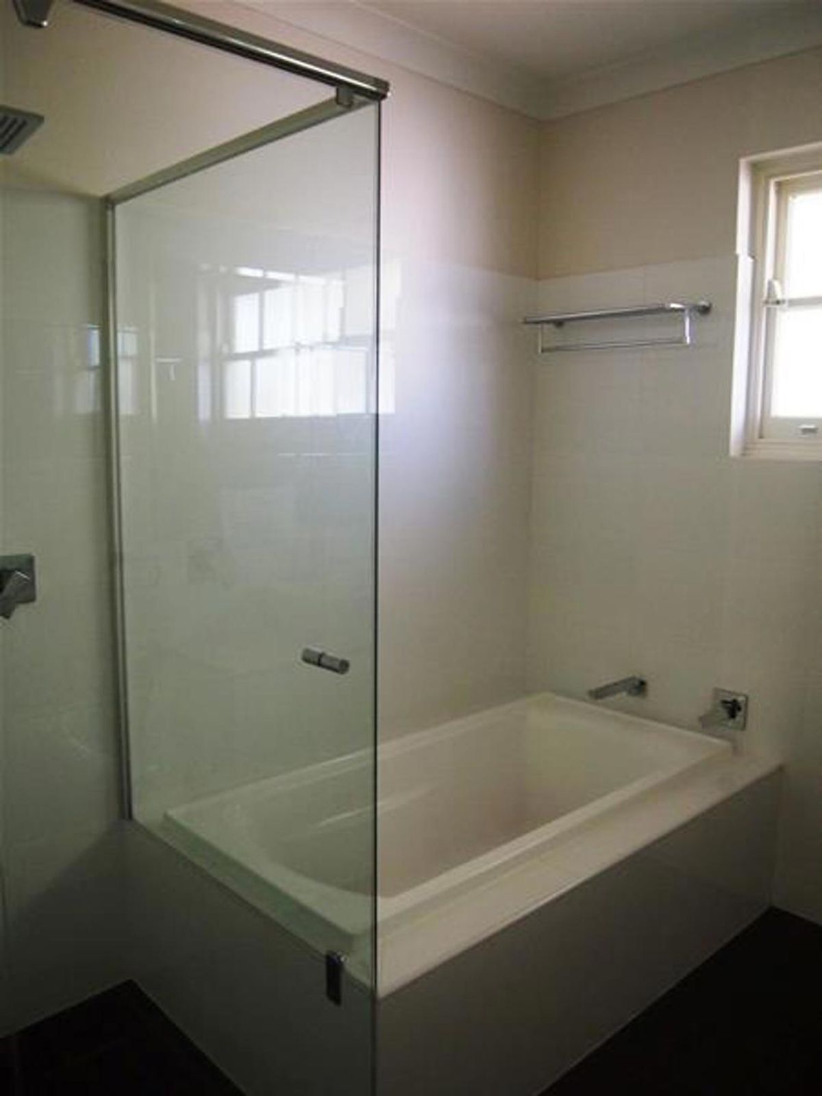 22 Condada Drive, Banksia Park SA 5091, Banksia Park - Thumbnail 6