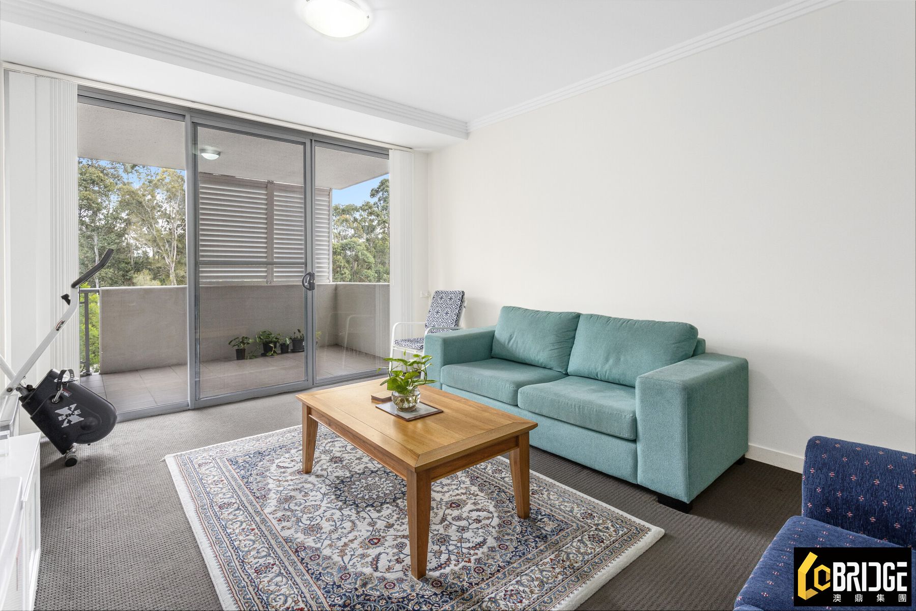 71/24-28 Mons Road, Westmead NSW 2145, Westmead - Thumbnail 3