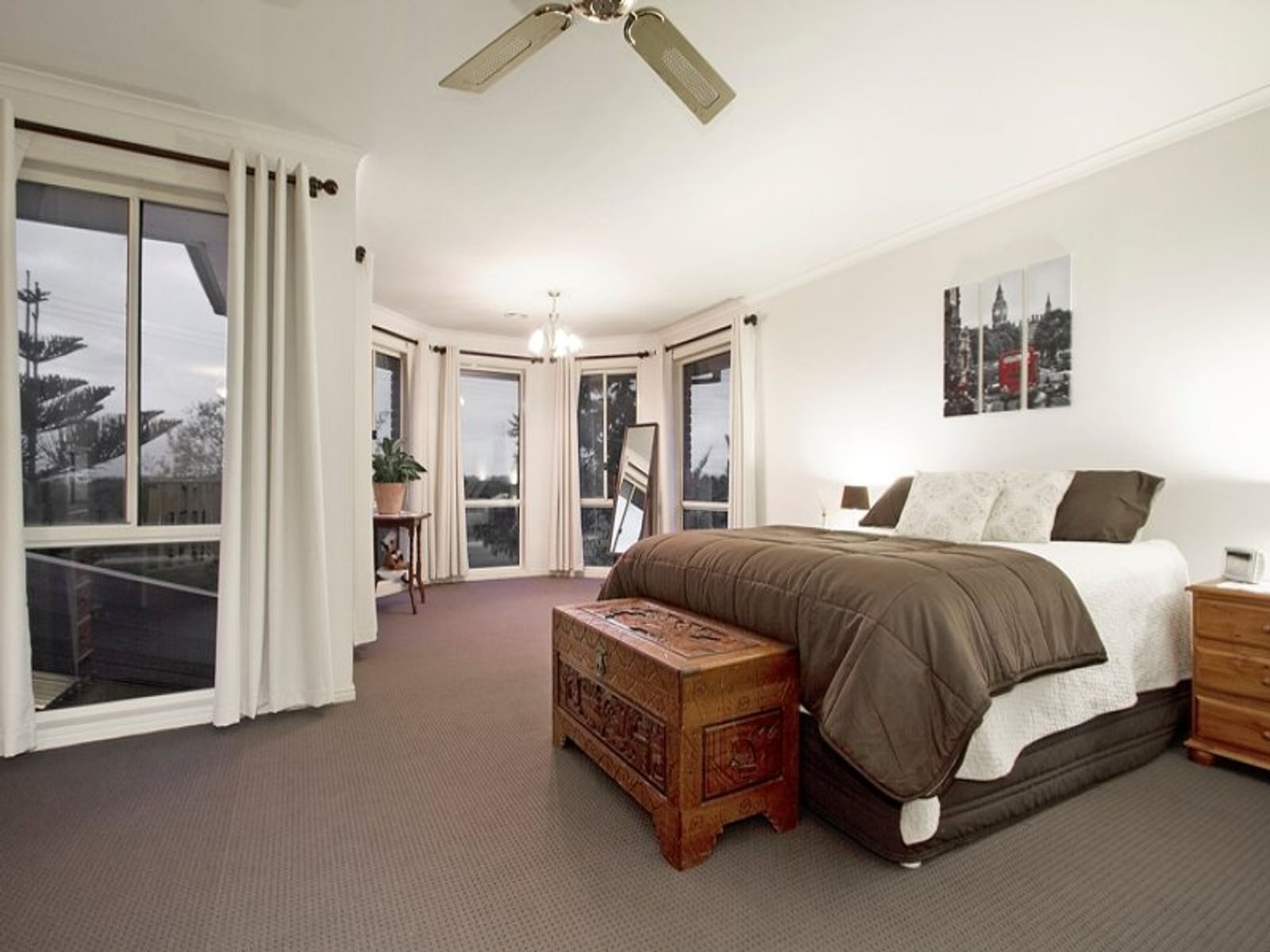 3 Reef Court, Aspendale Gardens, VIC 3195, Aspendale Gardens - Thumbnail 8
