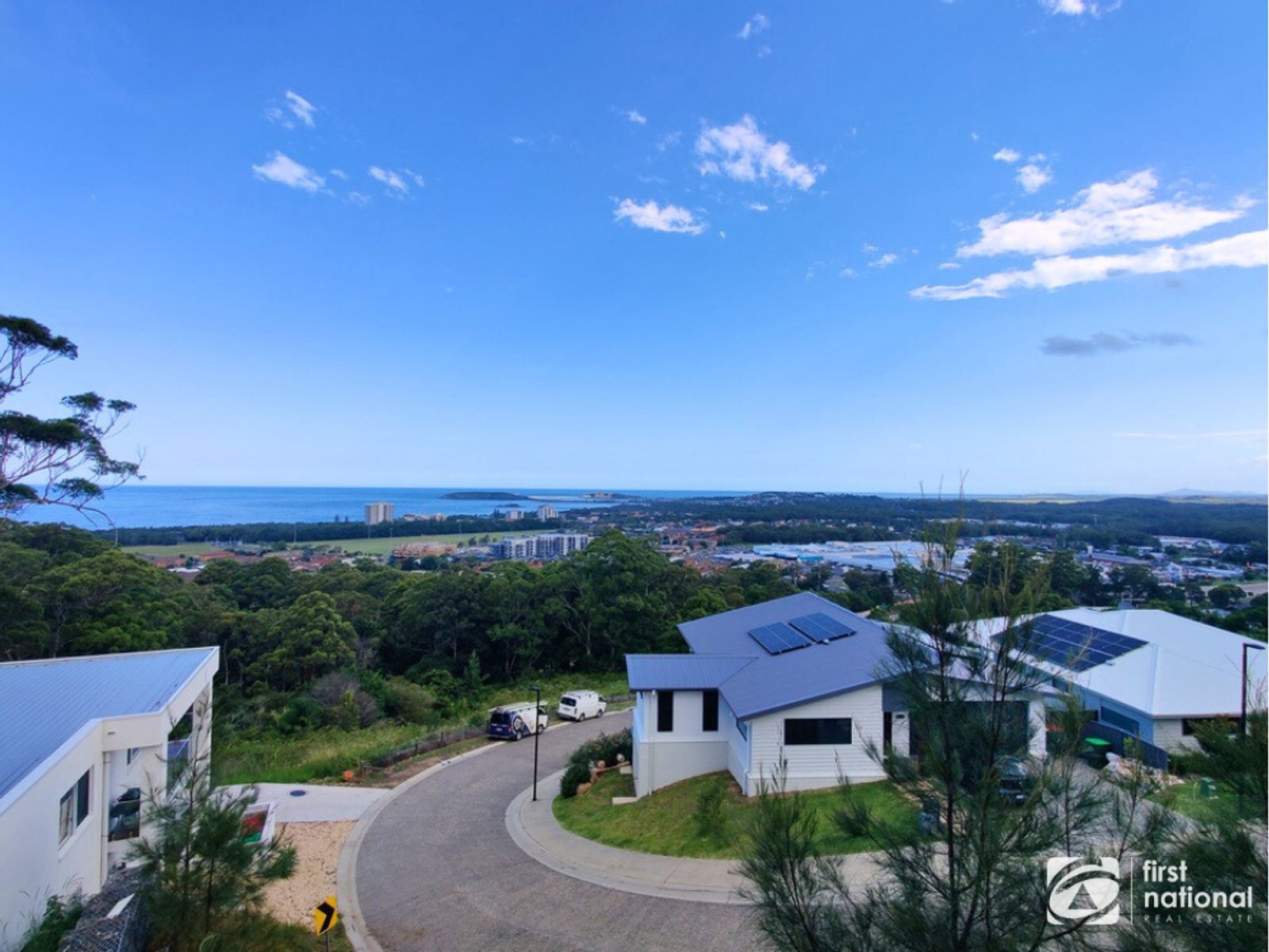 20B Pinnacle Way, Coffs Harbour NSW 2450, Coffs Harbour - Thumbnail 3