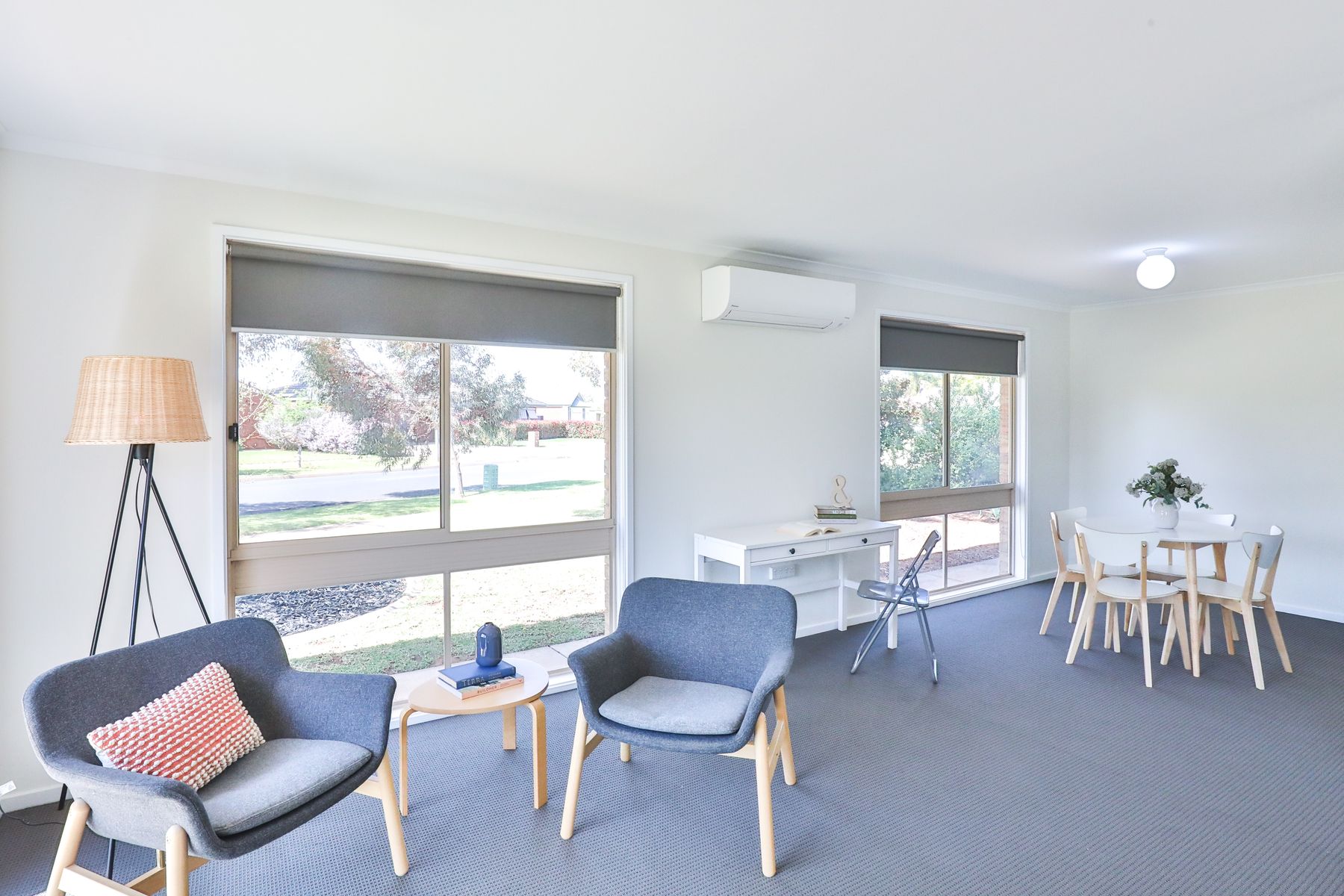 15 Plantation Street, Mildura - Thumbnail 6