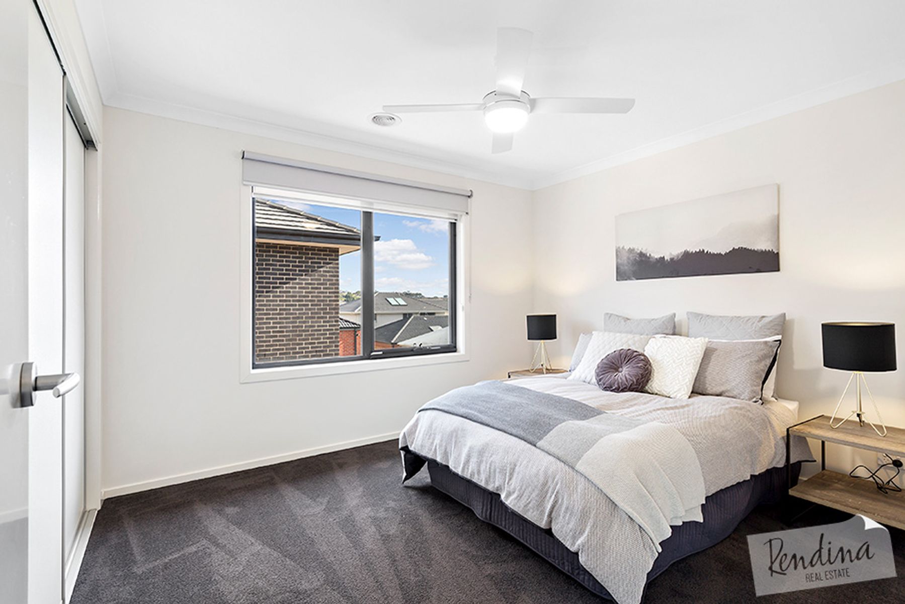 61 Littlewood Drive, Fyansford - Thumbnail 8