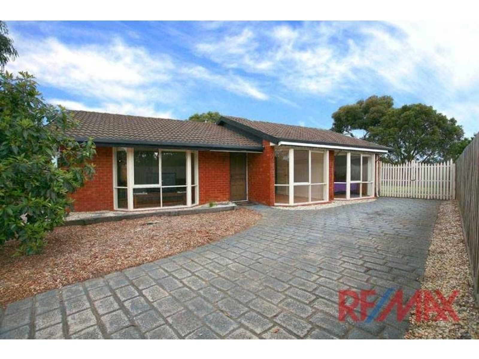 40 Gipps Crescent, Cranbourne, VIC 3977, Cranbourne - Thumbnail 3