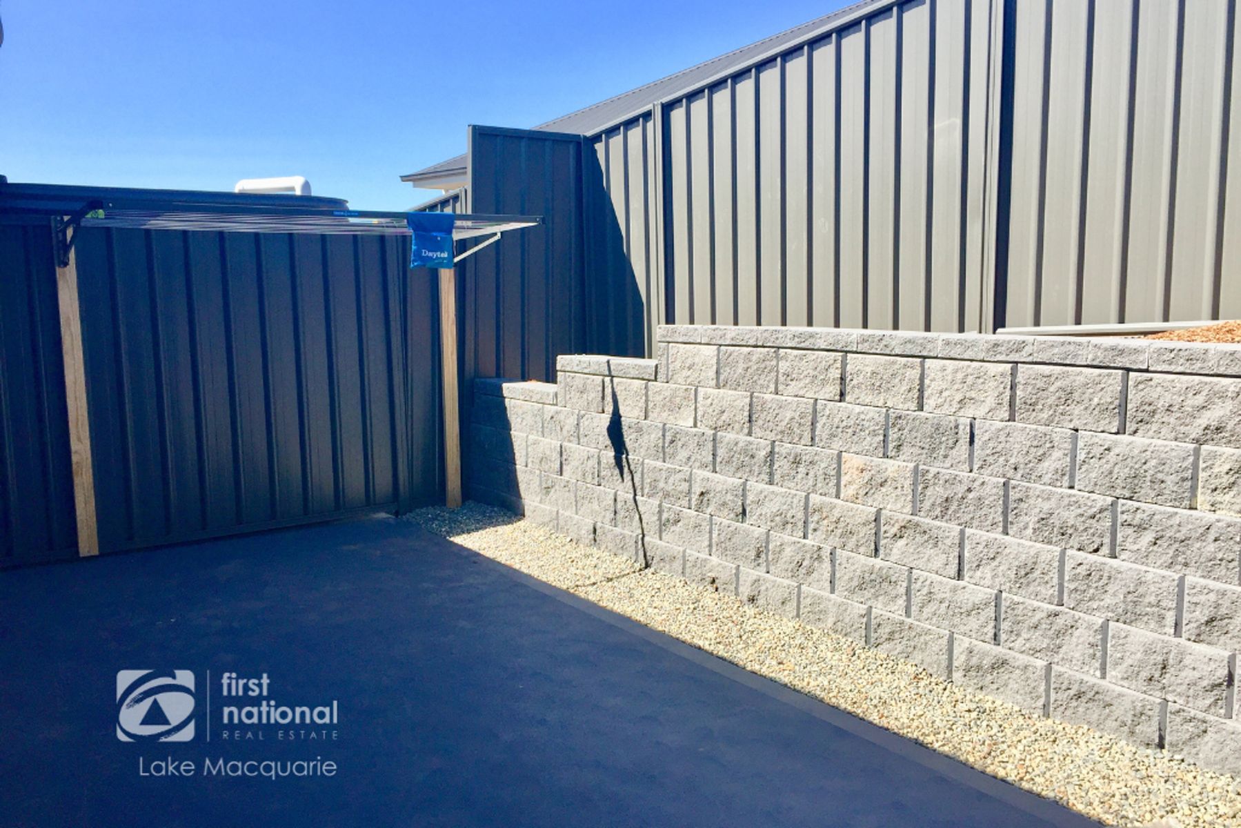 11A Gaites Drive, Cameron Park NSW 2285, Cameron Park - Thumbnail 6