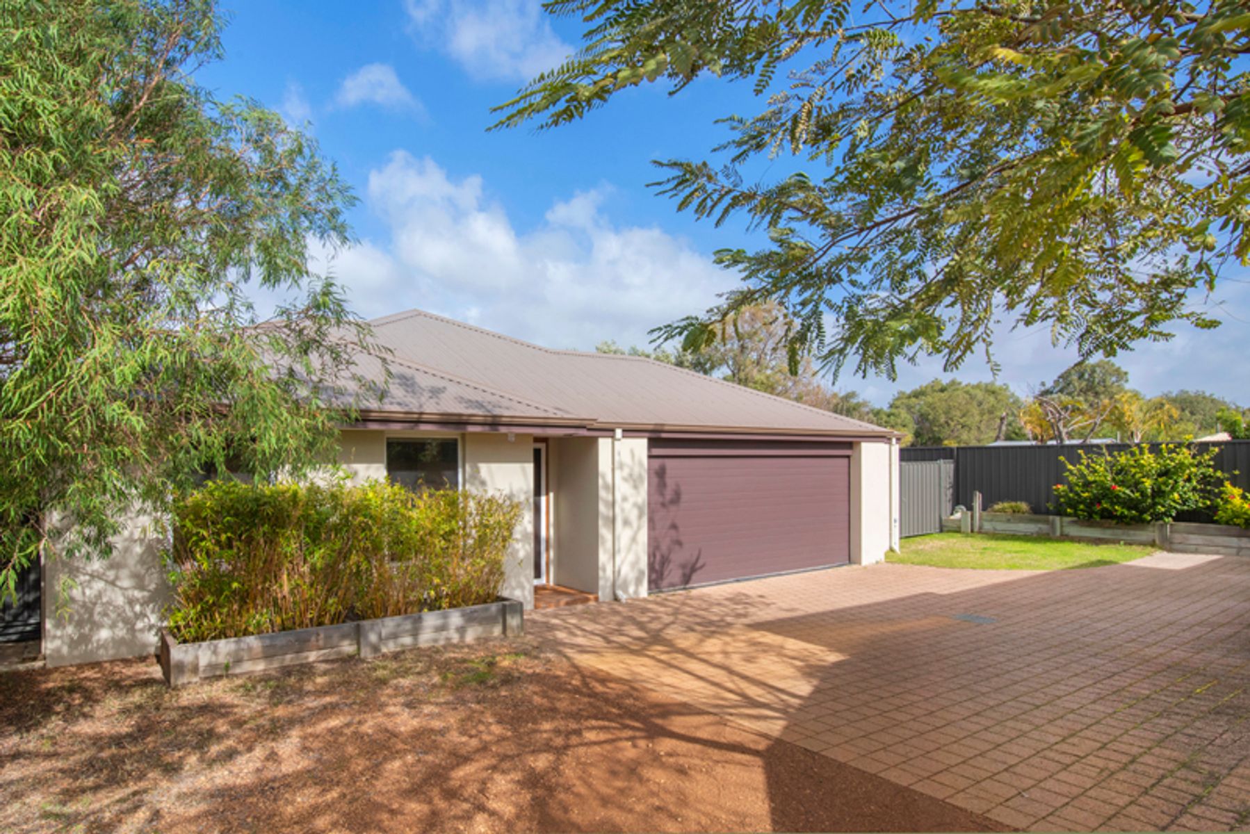 6b Maxted Street, West Busselton WA 6280