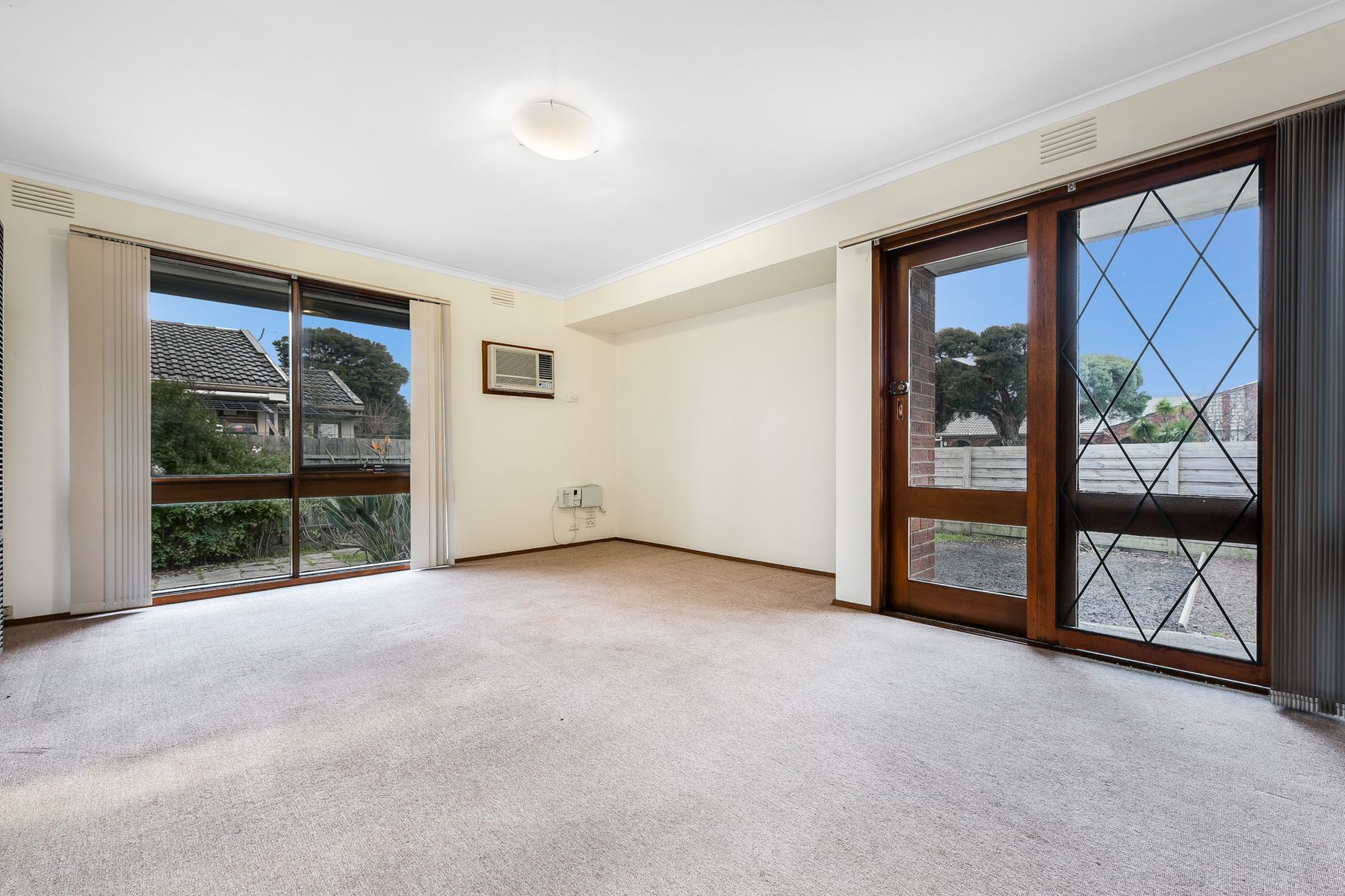 1/46 Beau Vorno Avenue, Keysborough, VIC 3173, Keysborough - Thumbnail 3