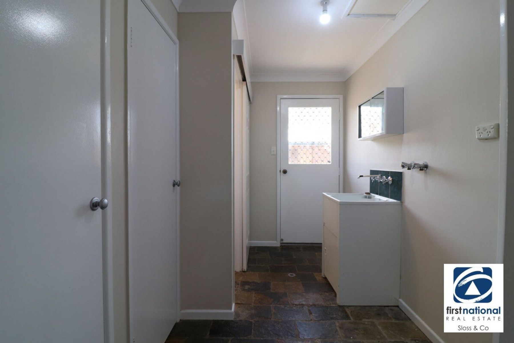 Goondiwindi QLD 4390, Goondiwindi - Thumbnail 6