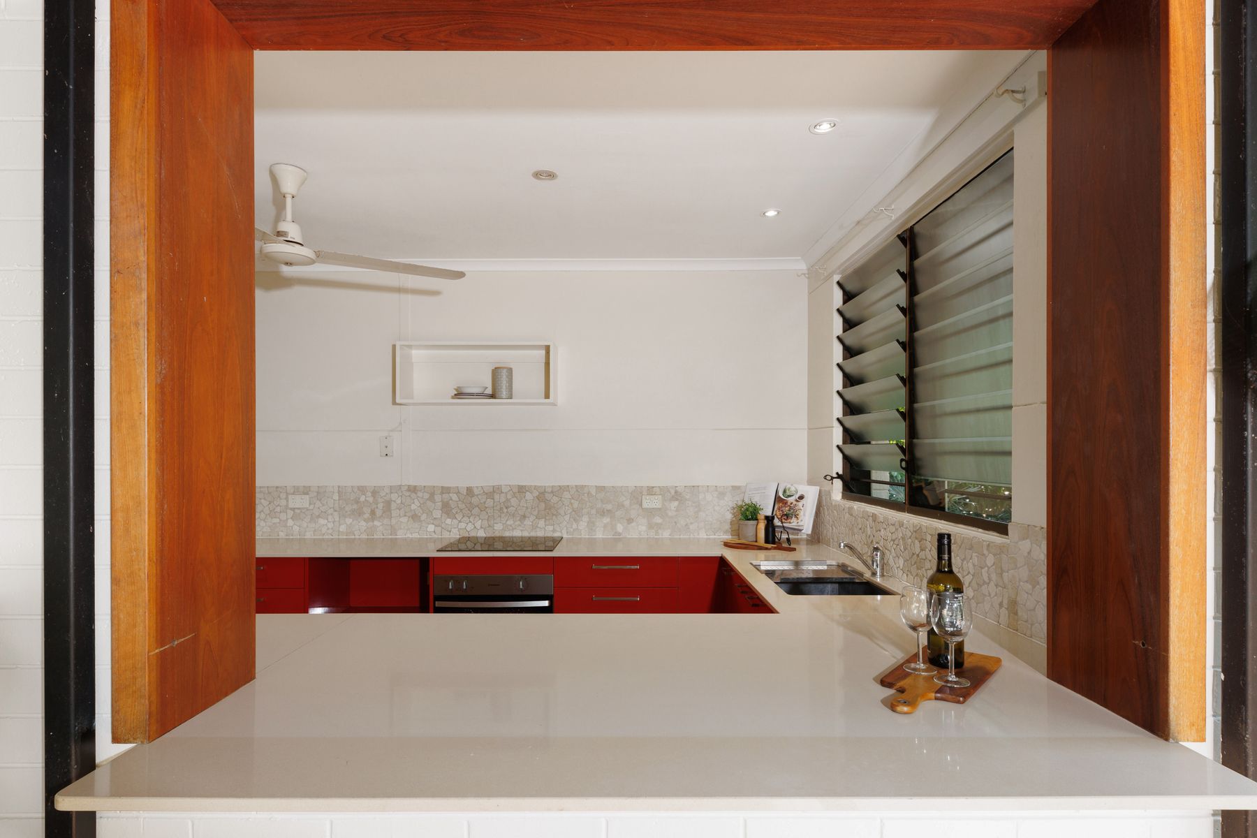 16 Carrington Street, Millner NT 0810, Millner - Thumbnail 7