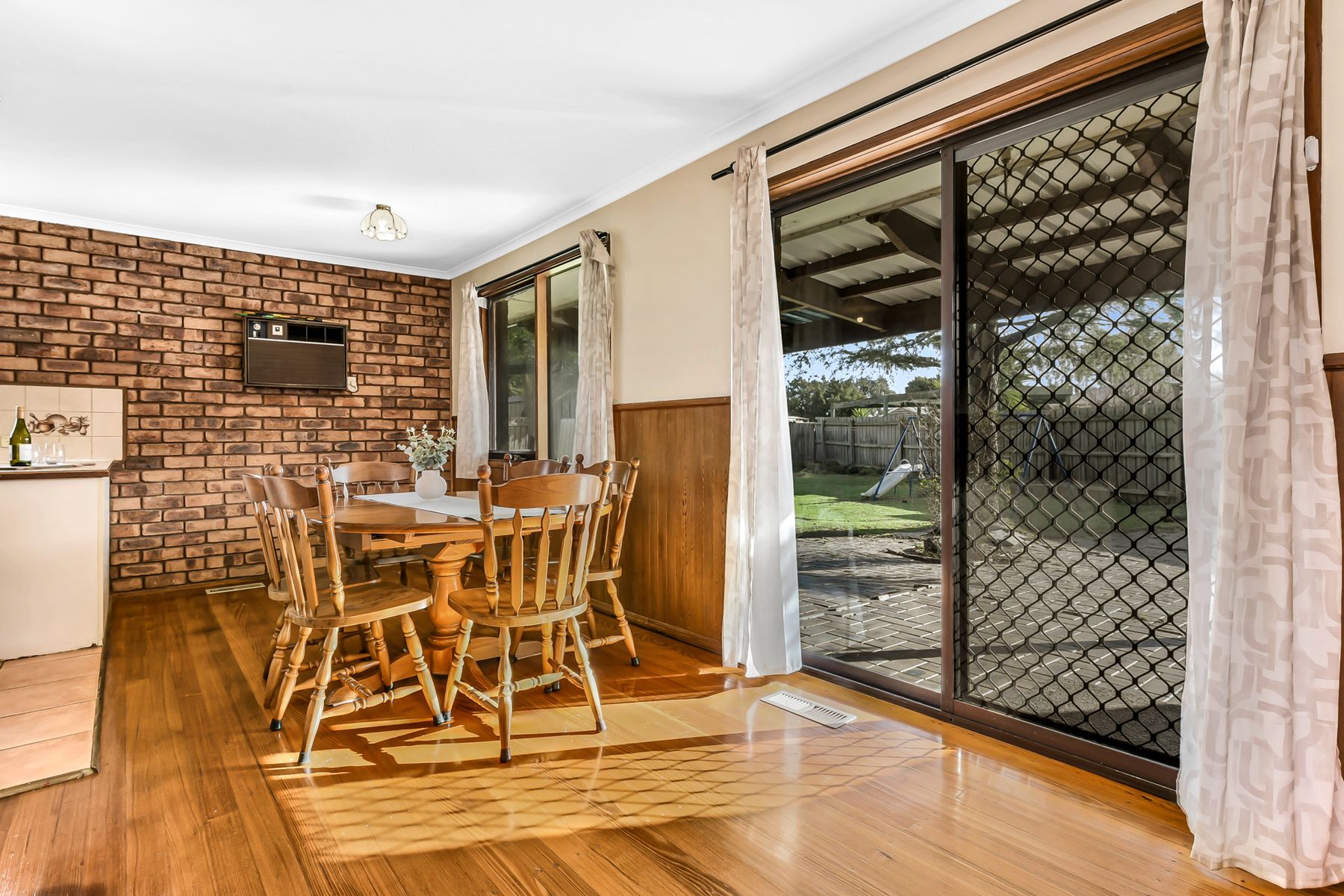 8 Vega Close, Noble Park, VIC 3174, Noble Park - Thumbnail 6