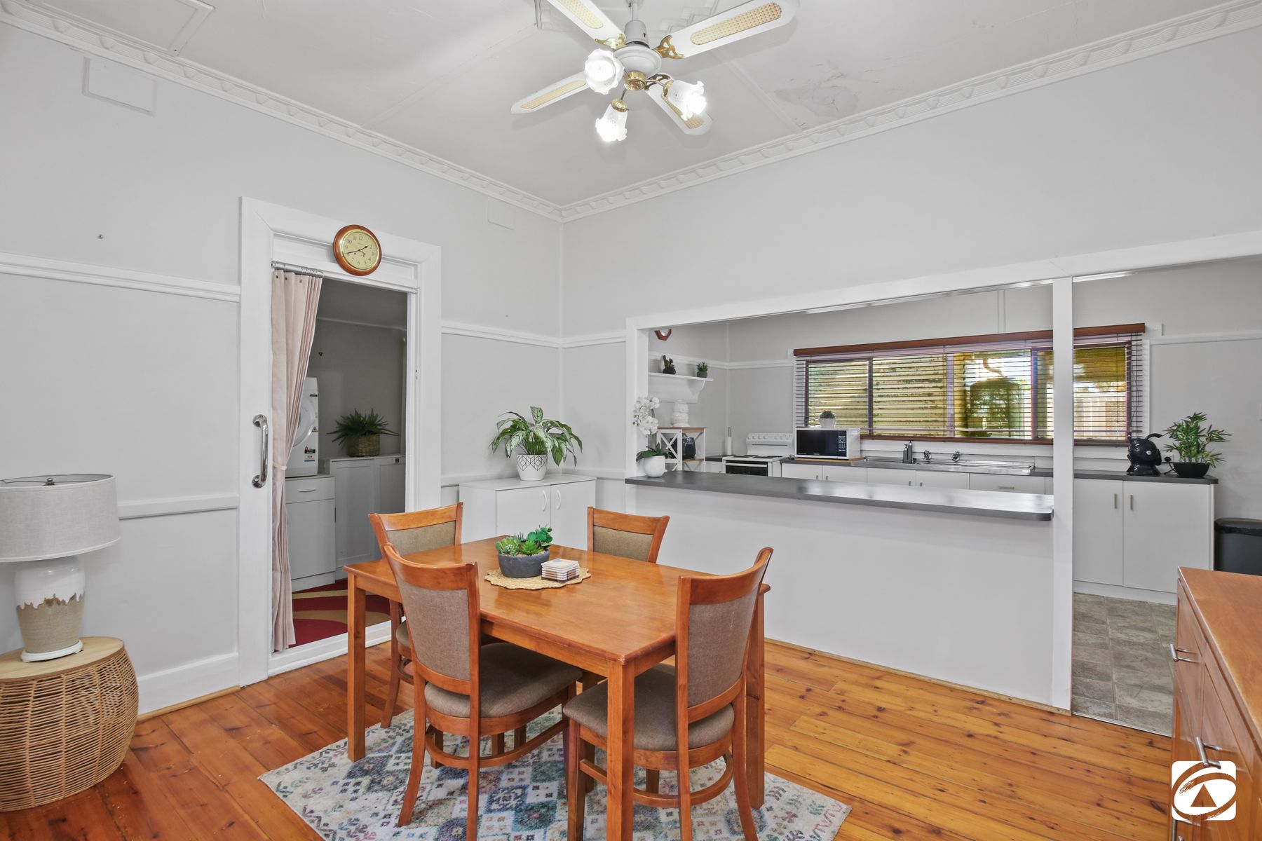 181 Brazil Street, Broken Hill, NSW 2880, Broken Hill - Thumbnail 5