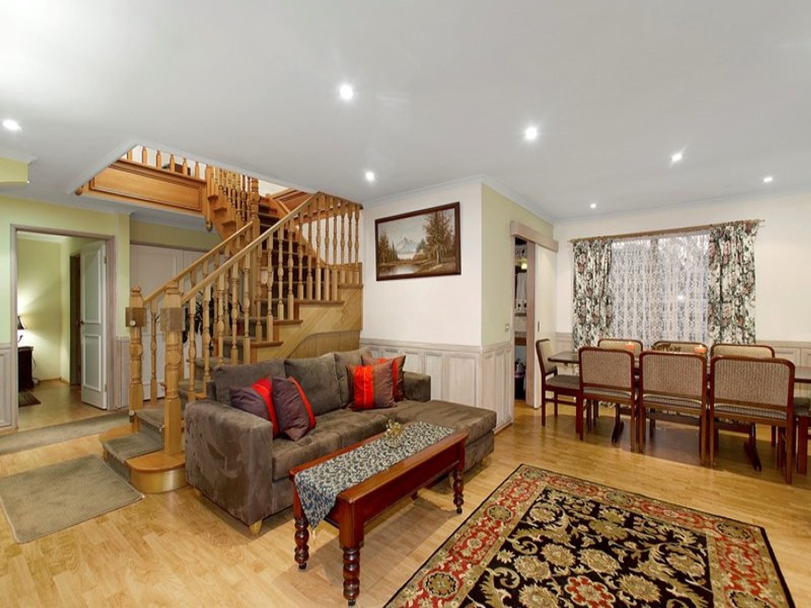 14 Daphne Close, Aspendale Gardens, VIC 3195, Aspendale Gardens - Thumbnail 2