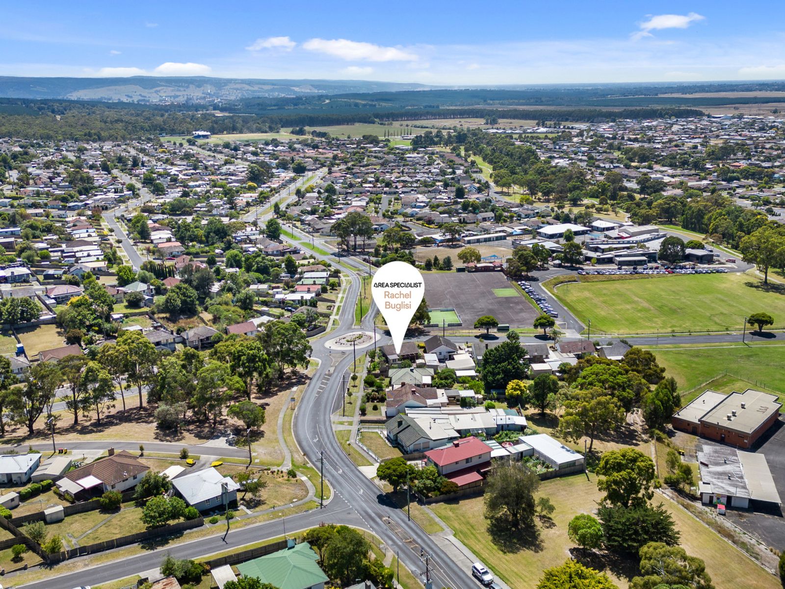 004 Open2view ID949036 48 Hourigan Road   Morwell