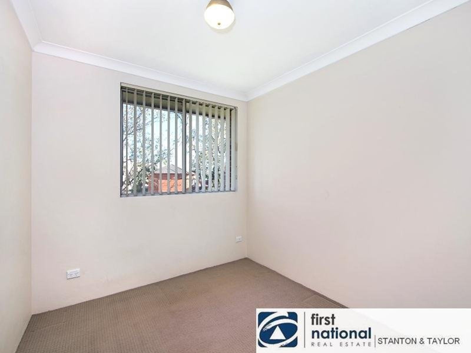 11/152-154 Lethbridge Street, Penrith - Thumbnail 5