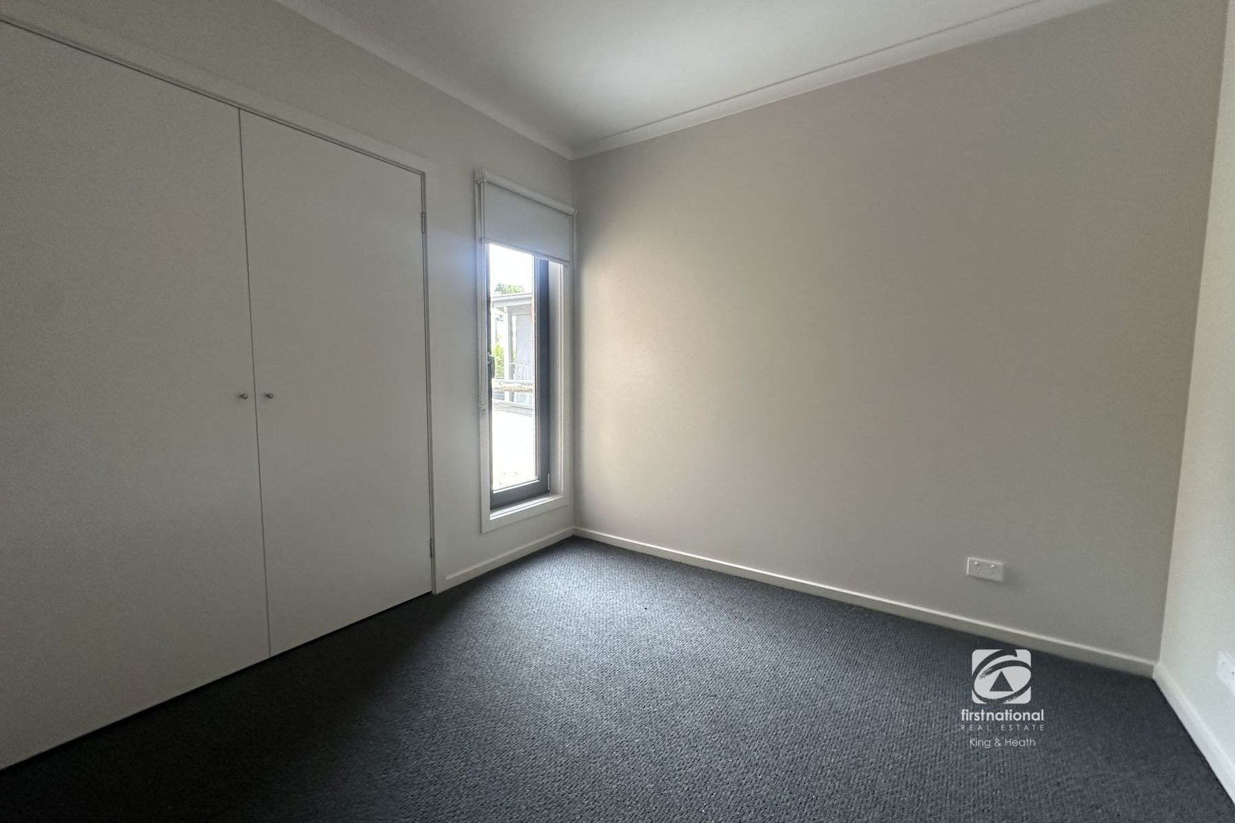 42 Station Road, Bruthen VIC 3885, Bruthen - Thumbnail 6