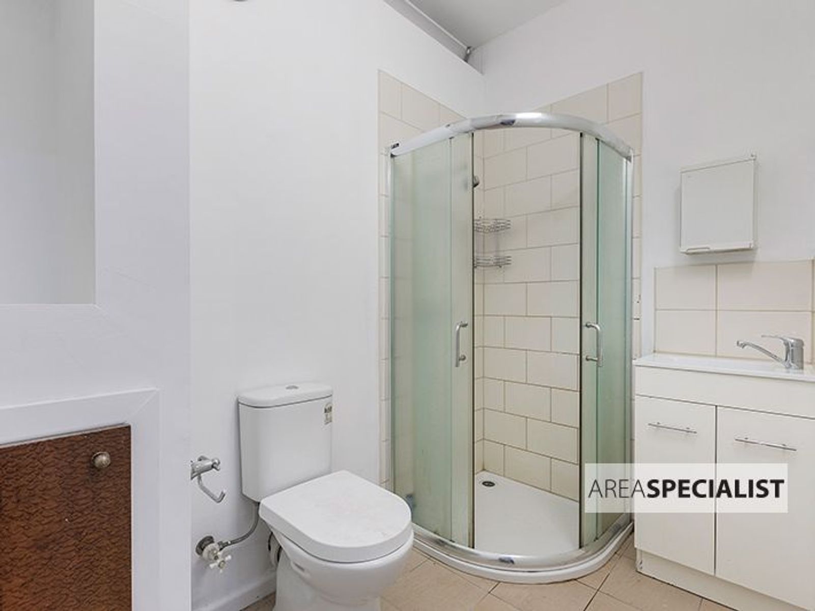 10 Erica Street, Springvale, VIC 3171, Springvale - Thumbnail 7
