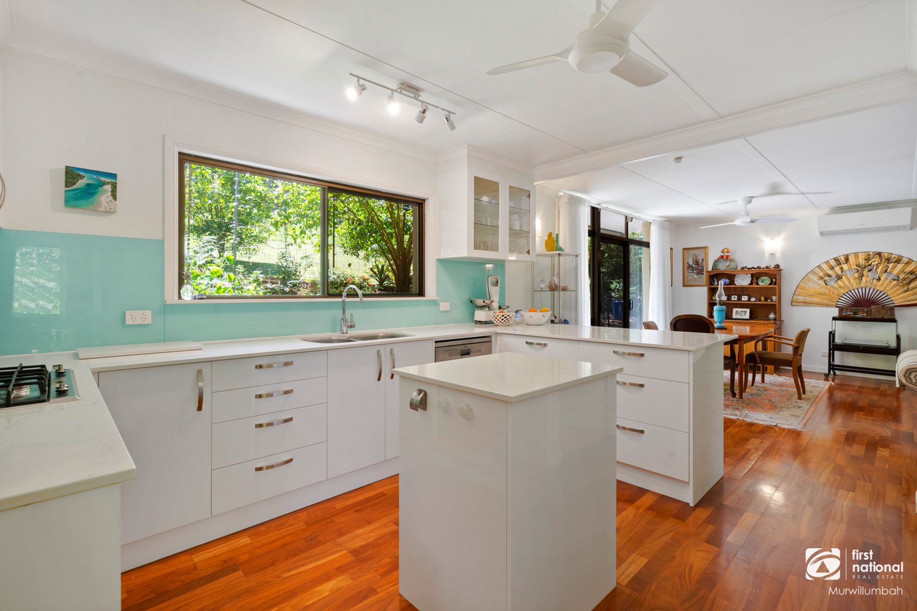 1382 Numinbah Road, Chillingham NSW 2484, Chillingham - Thumbnail 2