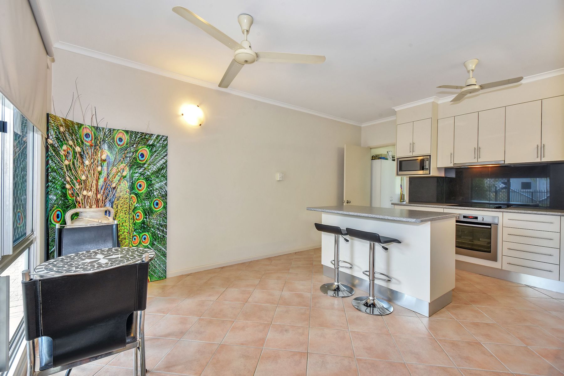 36 Manunda Terrace, Karama NT 0812, Karama - Thumbnail 6