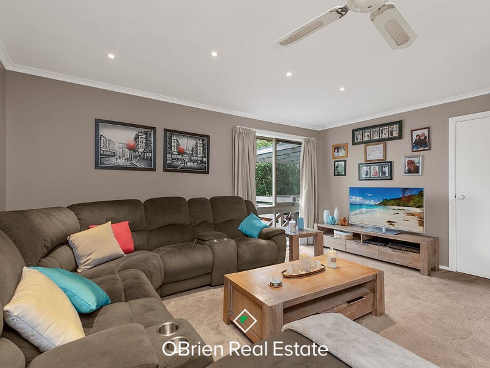 7 Coledale Close, Endeavour Hills, VIC 3802, Endeavour Hills - Thumbnail 3