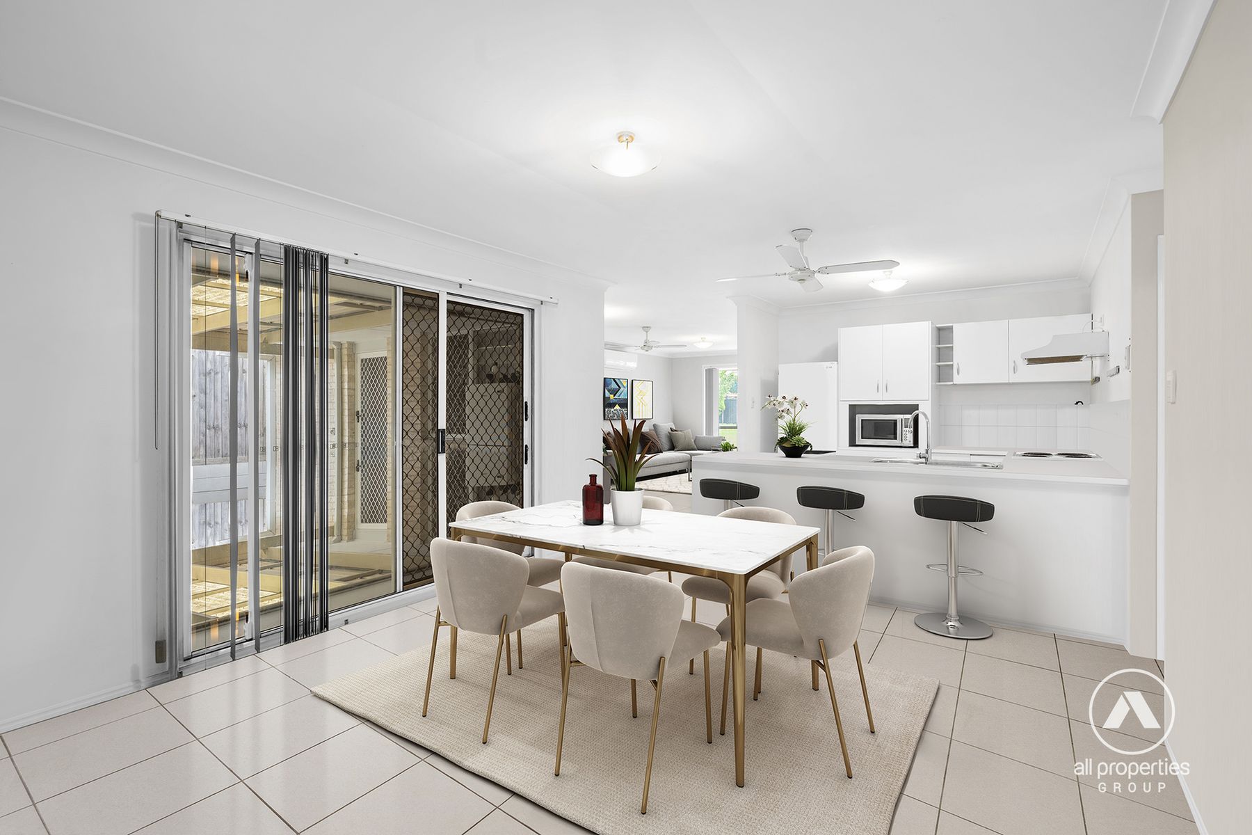 10 Sandford Court, Heritage Park QLD 4118, Heritage Park - Thumbnail 2