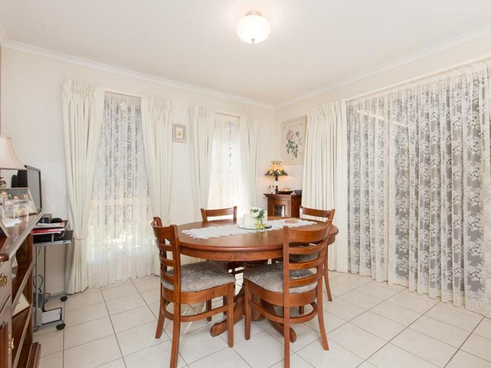 2/271-285 Tenth Street, Mildura - Thumbnail 4
