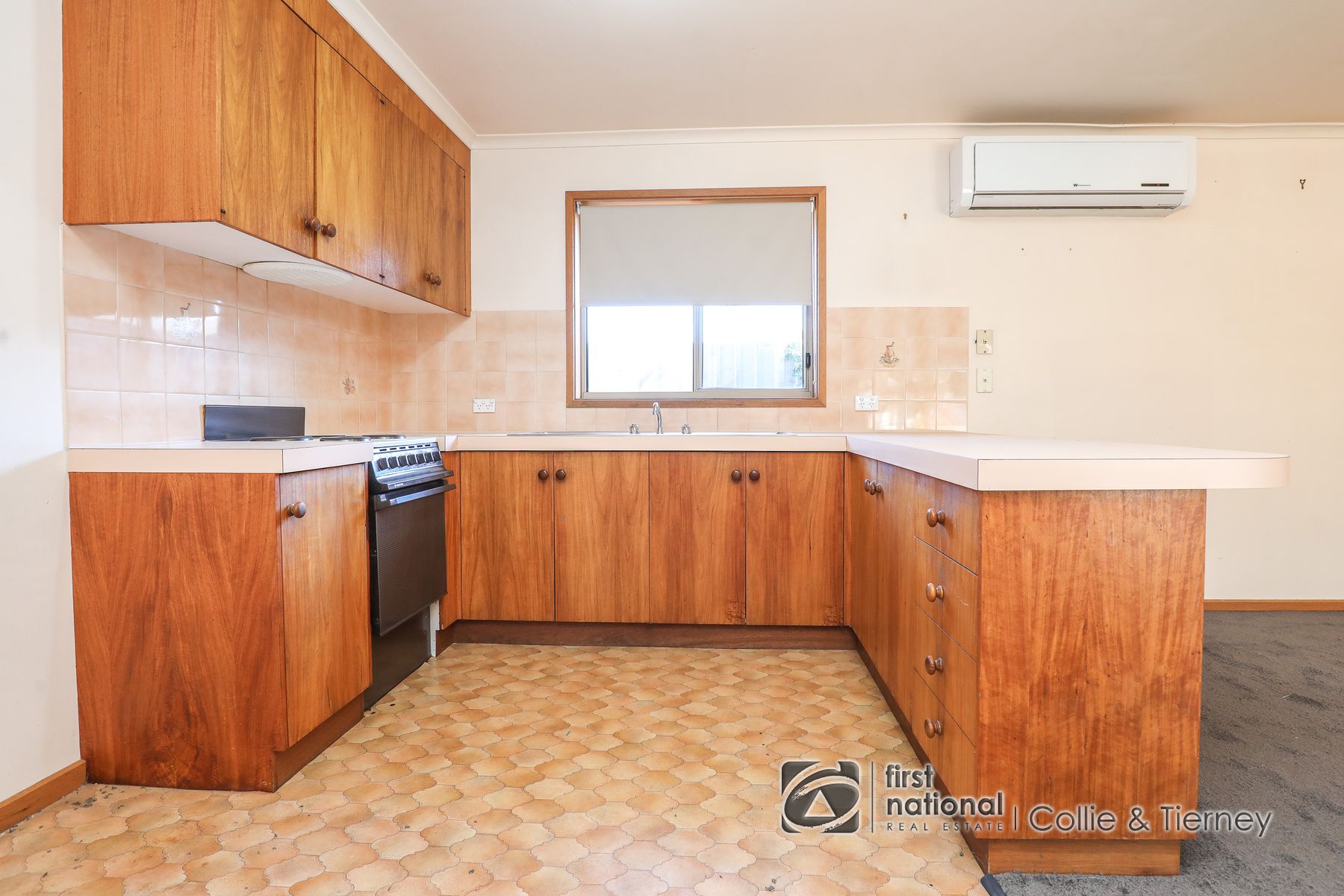 5/2 West Road, Buronga - Thumbnail 8