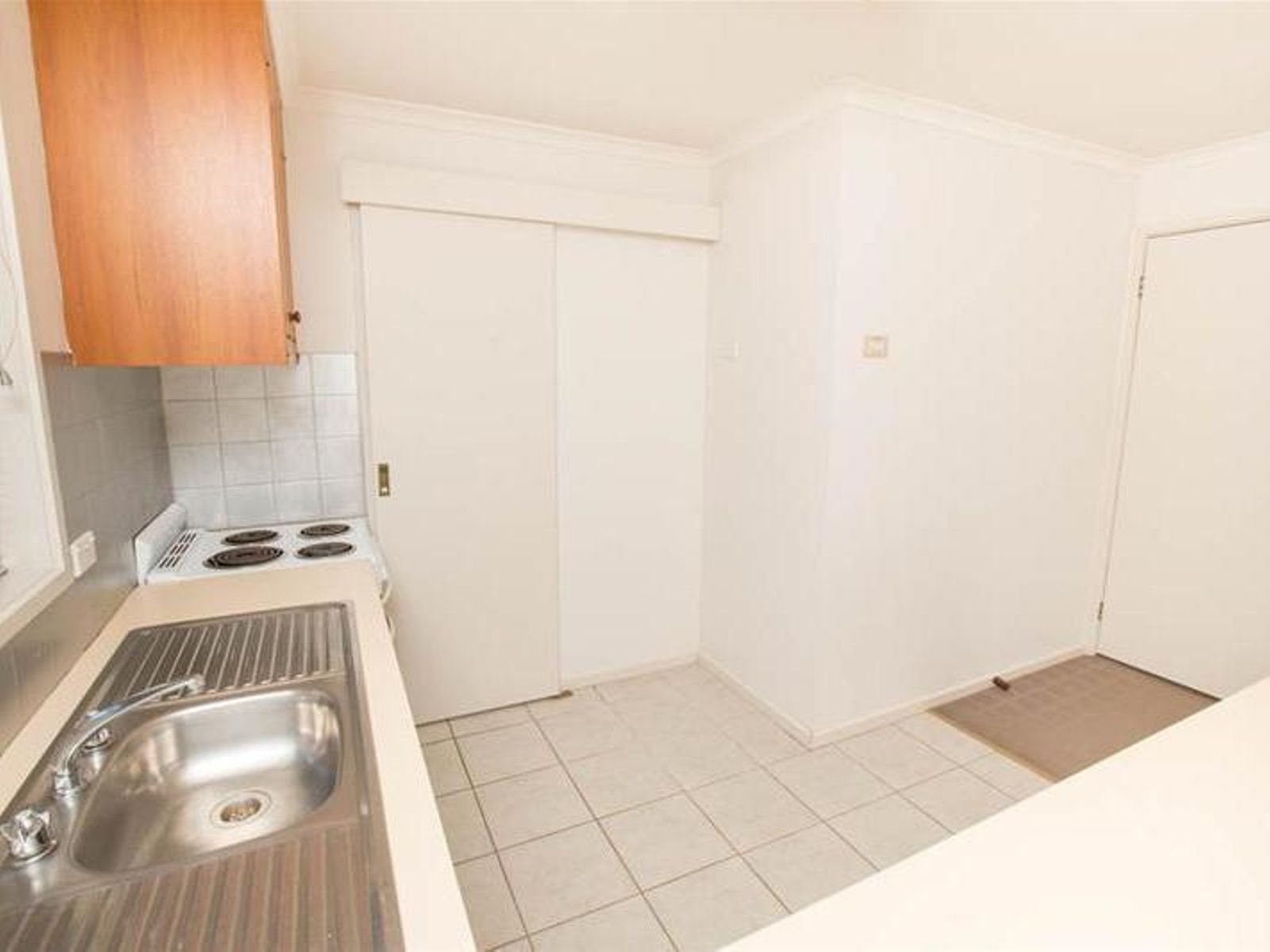 2/320 Eighth Street, Mildura - Thumbnail 3