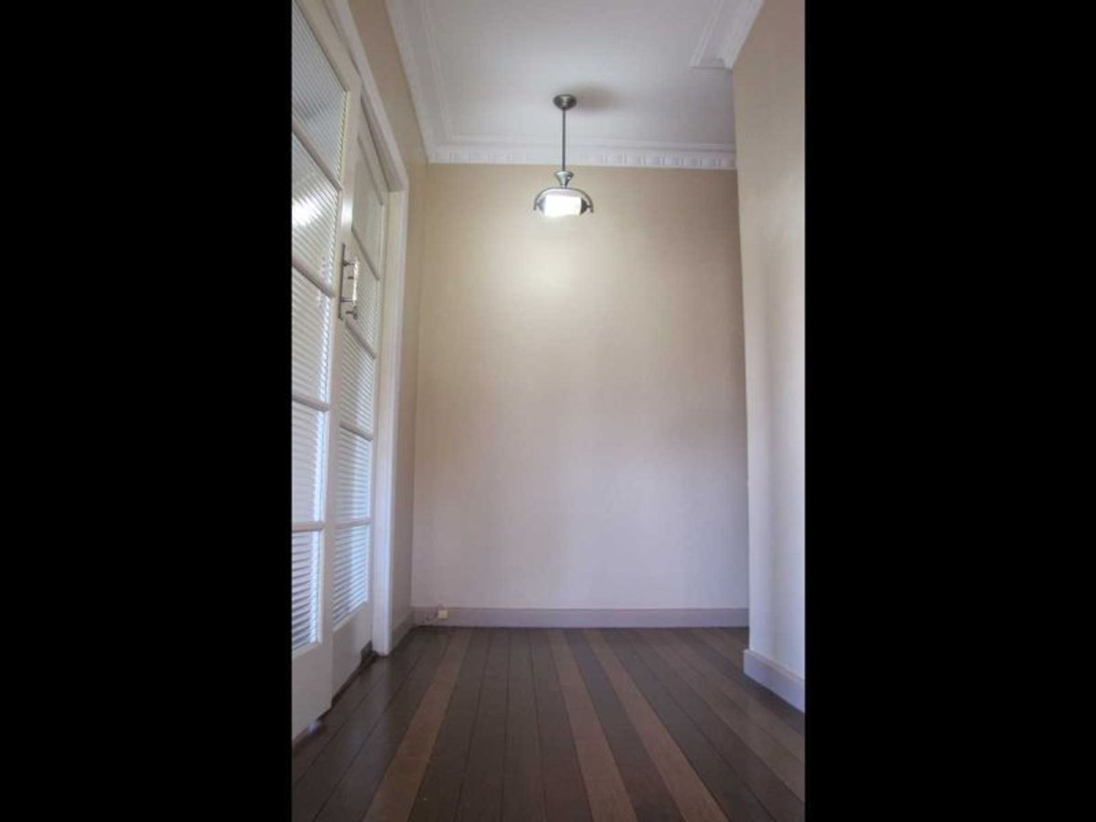 2 Rayner Street, Casino - Thumbnail 6