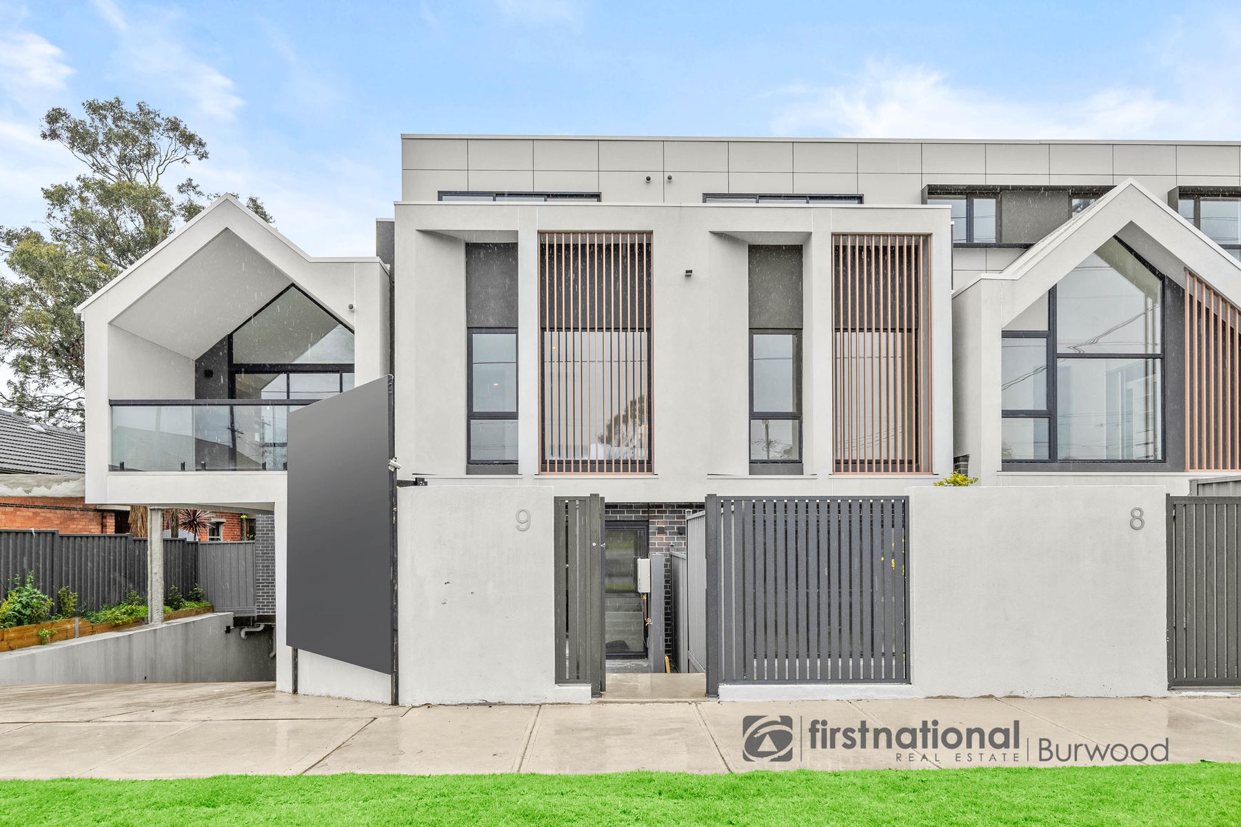 9/666 North Road, Ormond VIC 3204