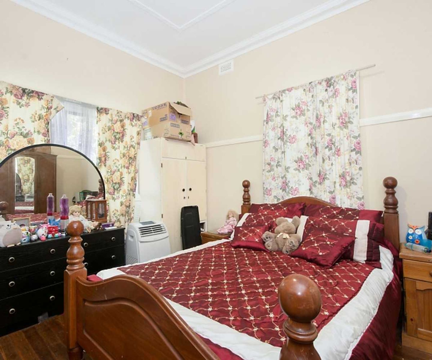128 North Street, Casino - Thumbnail 6