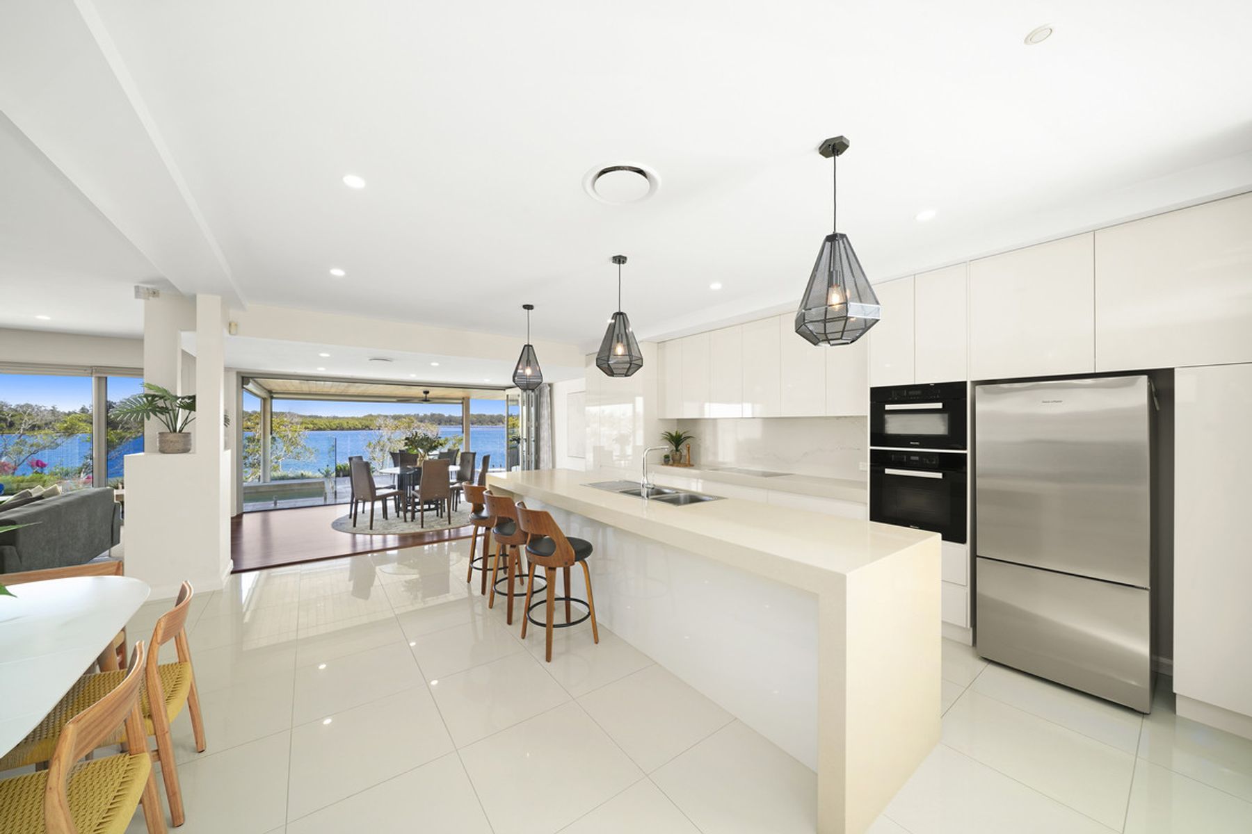 36 The Anchorage, Port Macquarie NSW 2444, Port Macquarie - Thumbnail 6