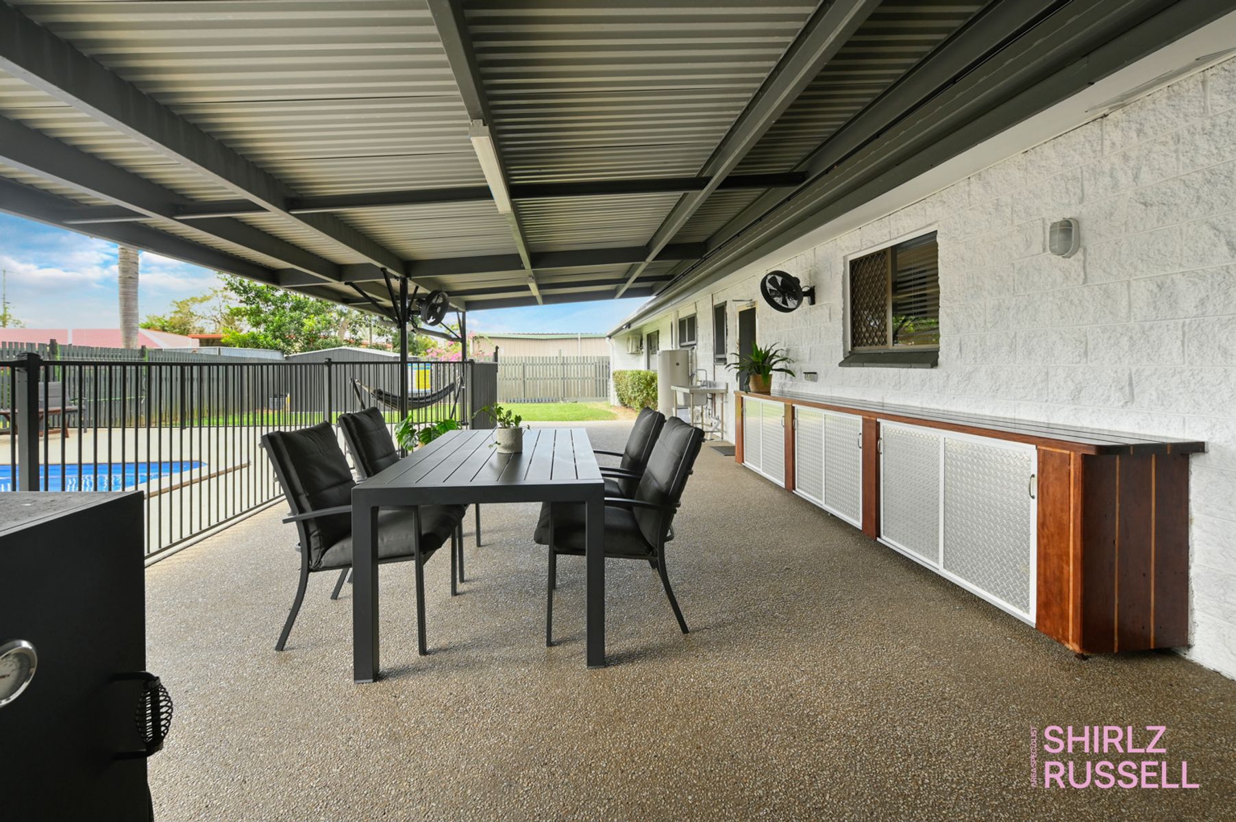 4 Credlin Street, South Mackay QLD 4740, South Mackay - Thumbnail 3