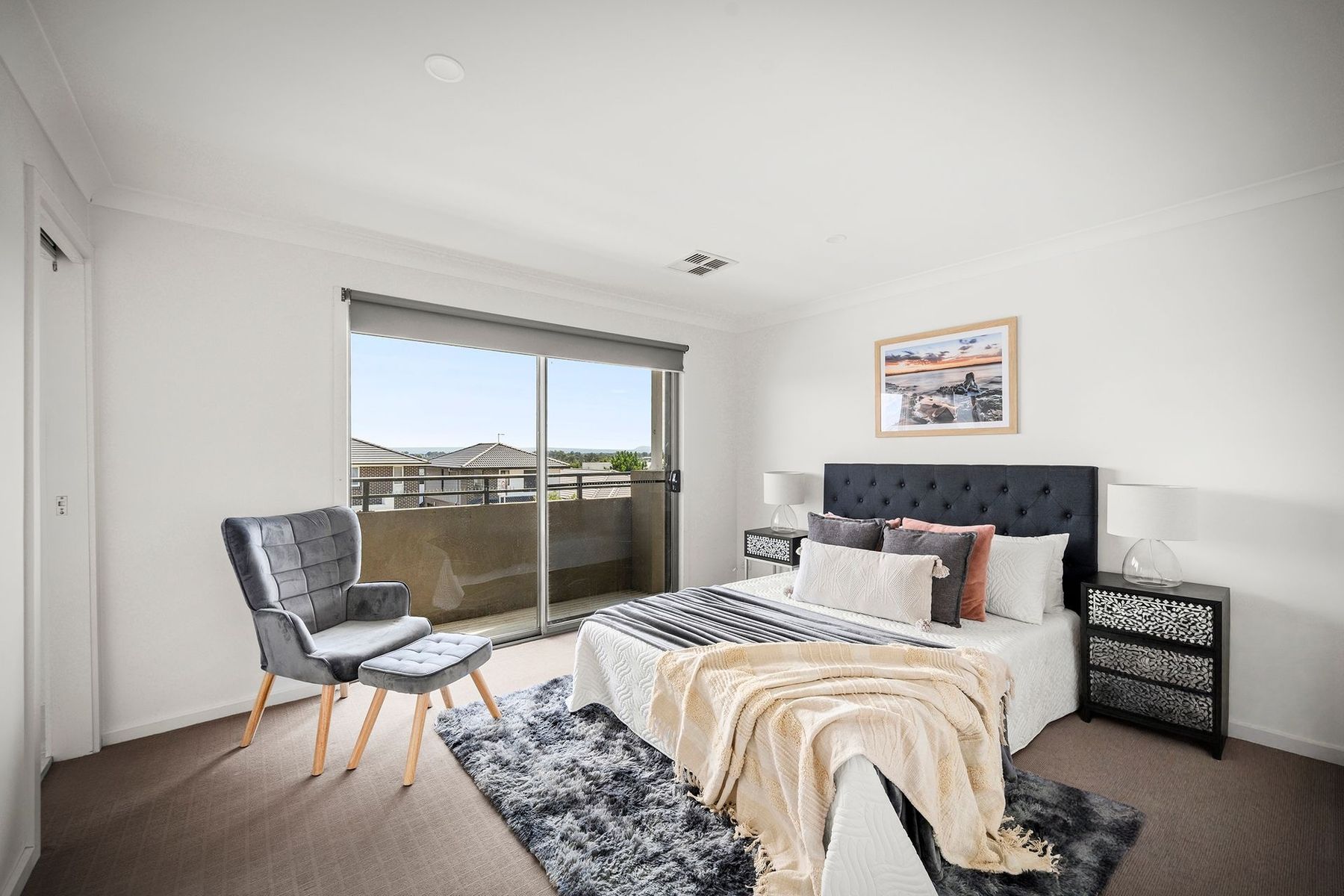 89 Hezlett Road, North Kellyville NSW 2155, North Kellyville - Thumbnail 7